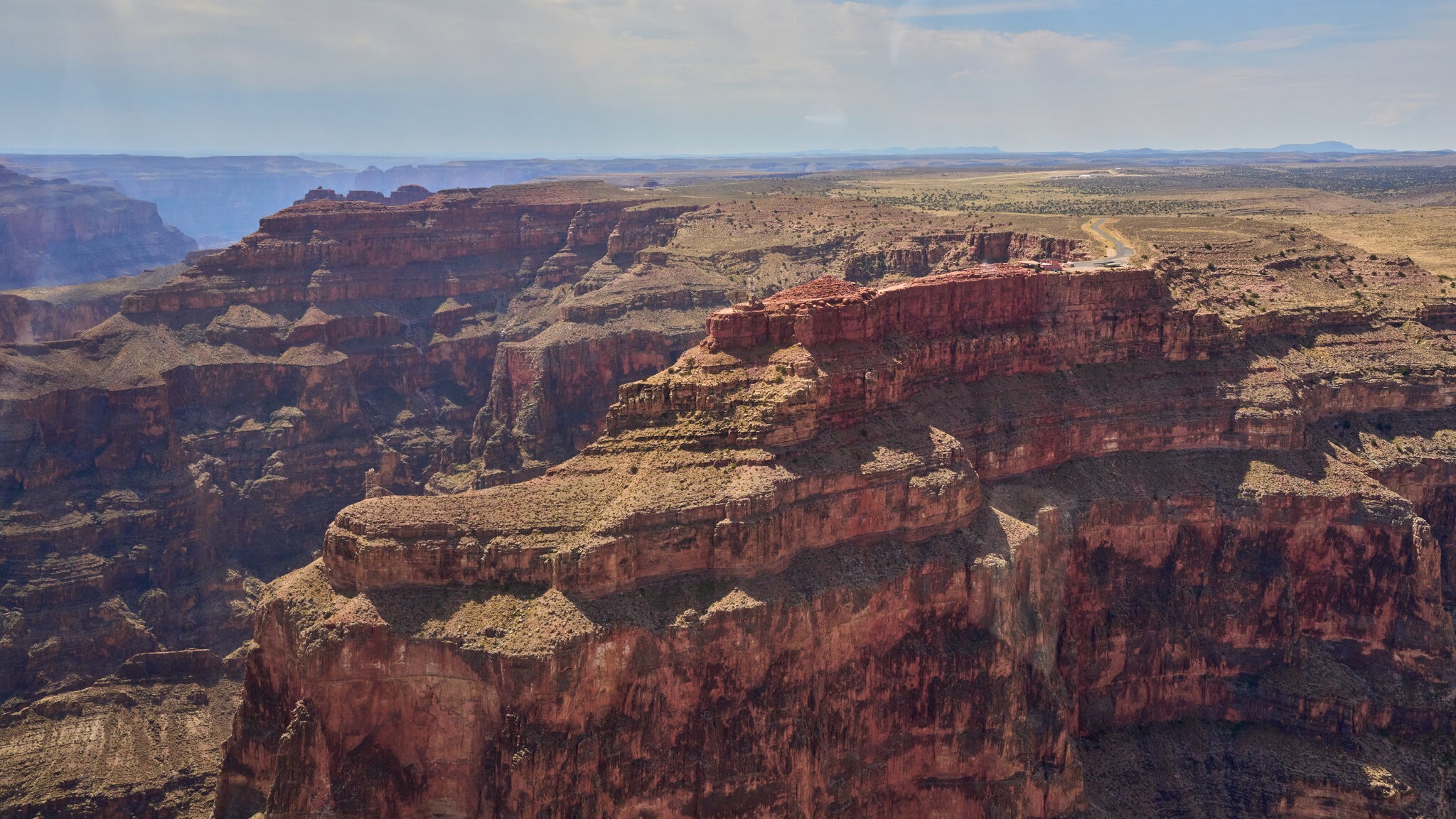 Grand Canyon - GC Flight - 08052024 - 01.jpg