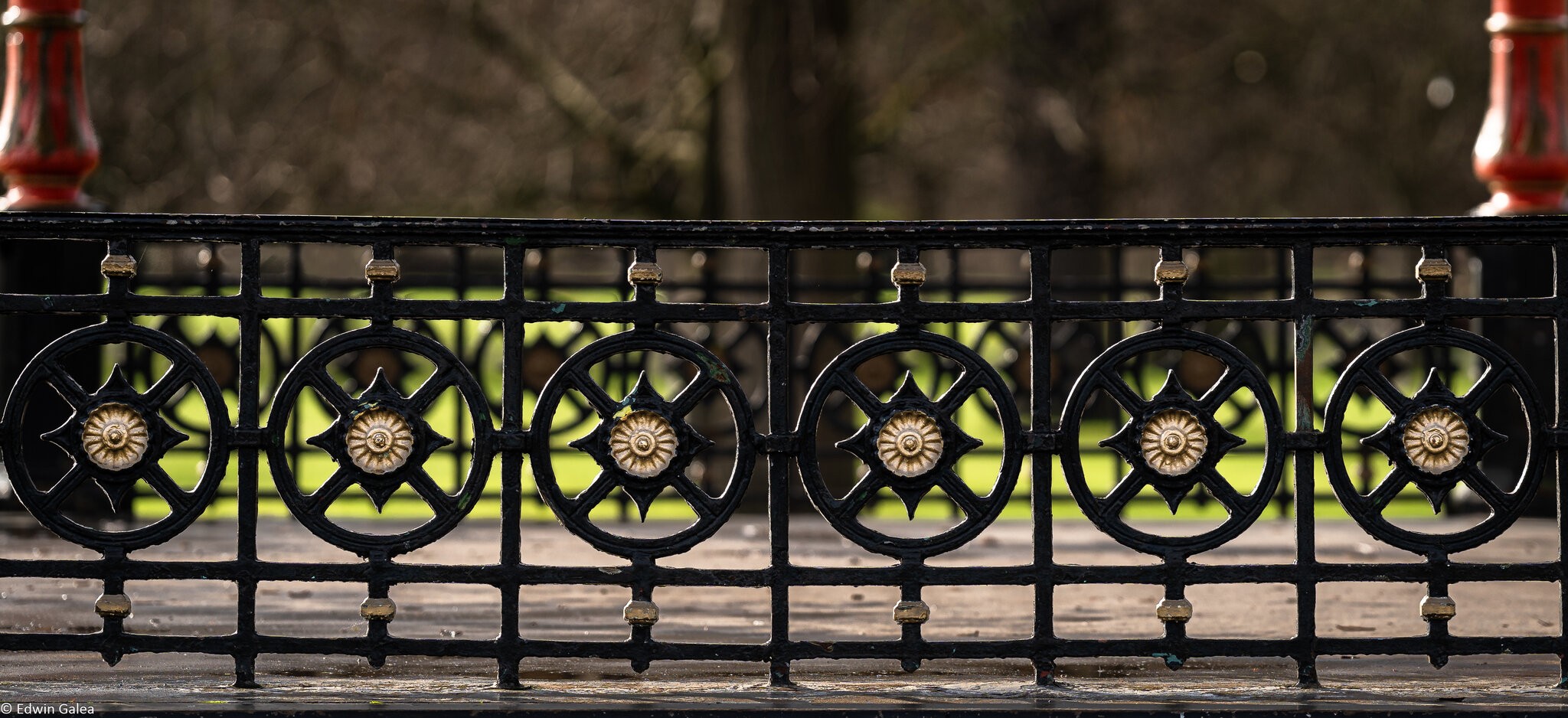 greenwich bandstand-2.jpg