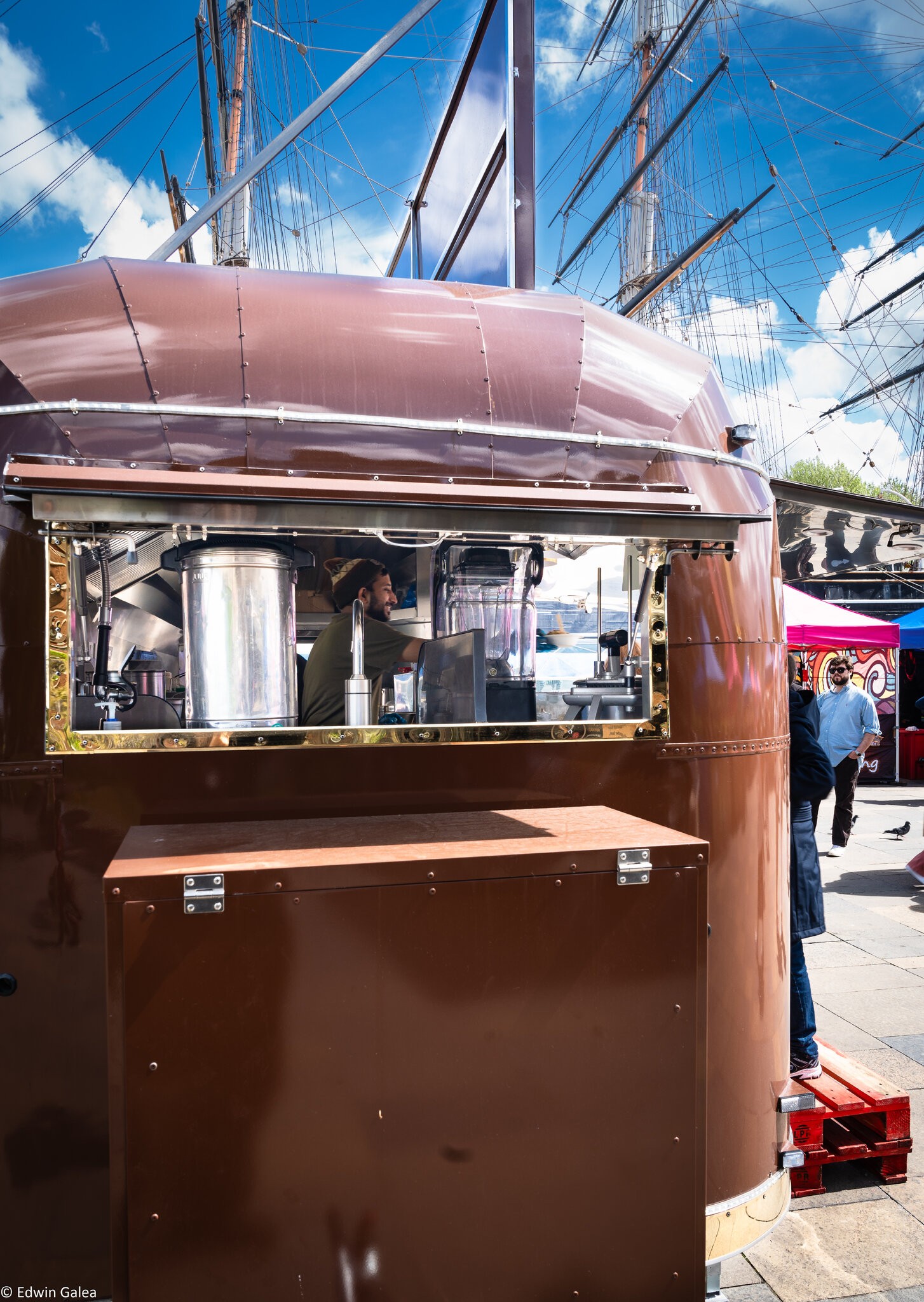 greenwich food van-2.jpg