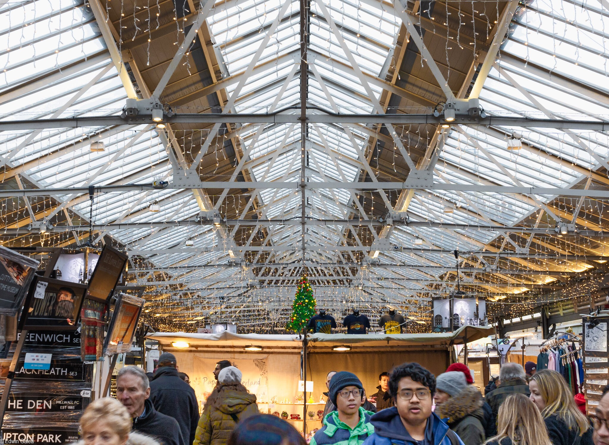 greenwich market-6.jpg