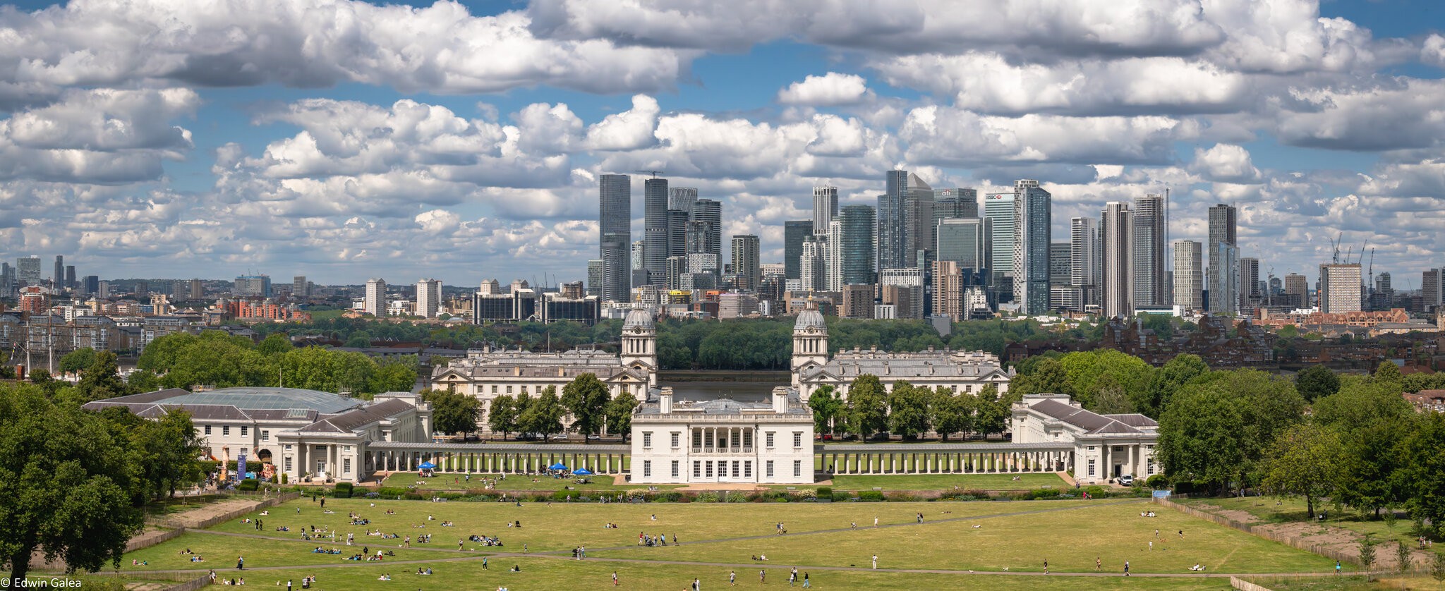 Greenwich old royal naval college and queens house-6_edited2.jpg