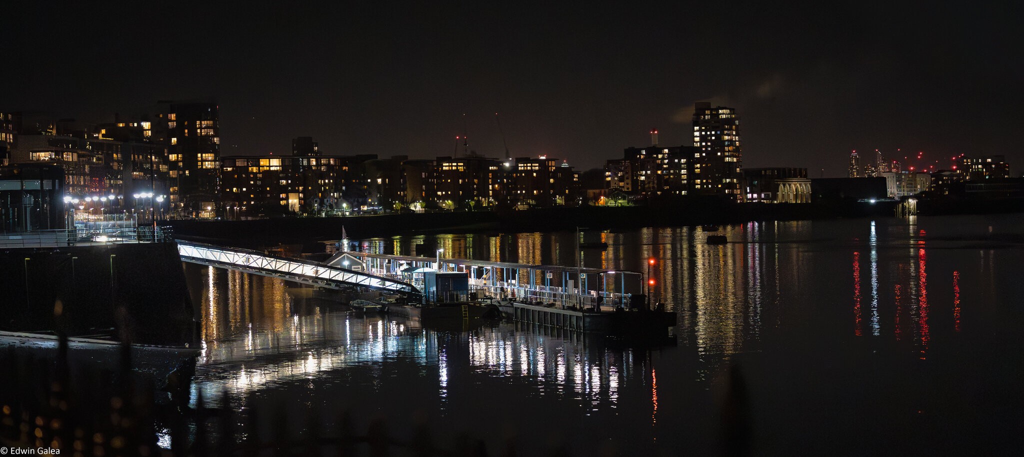 greenwich pier-7.jpg