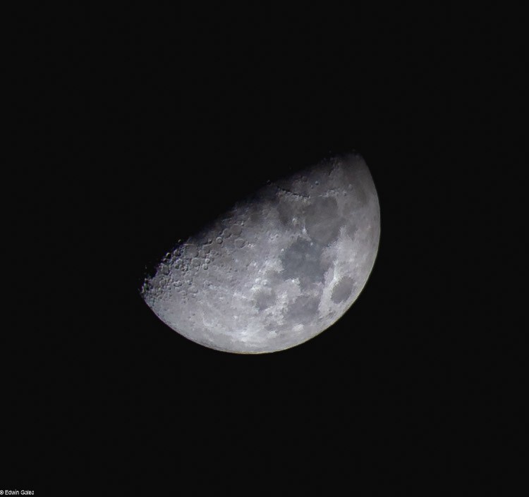 half moon-2.jpg