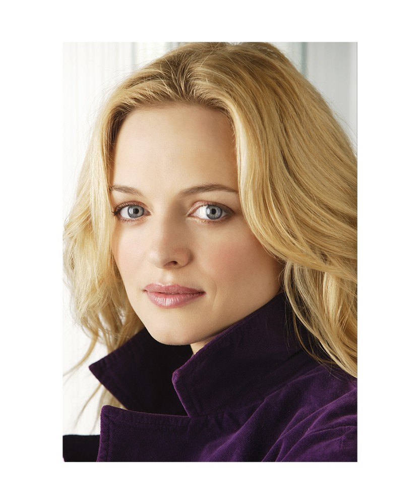 Heather  Graham .jpg