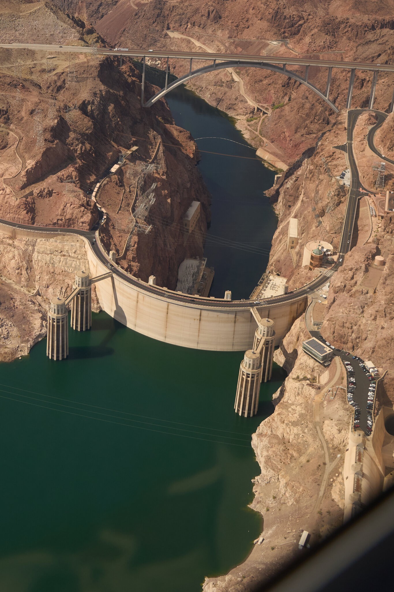 Hoover Dam - GC Flight - 08052024 - 04.jpg