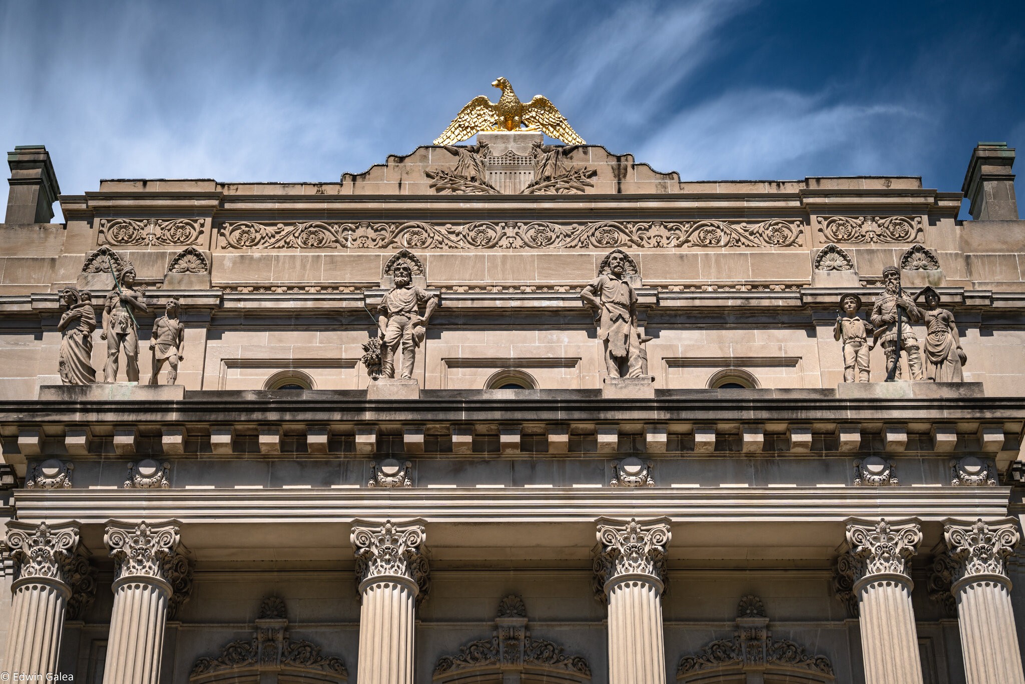 Indianapolis Gov Building-3.jpg