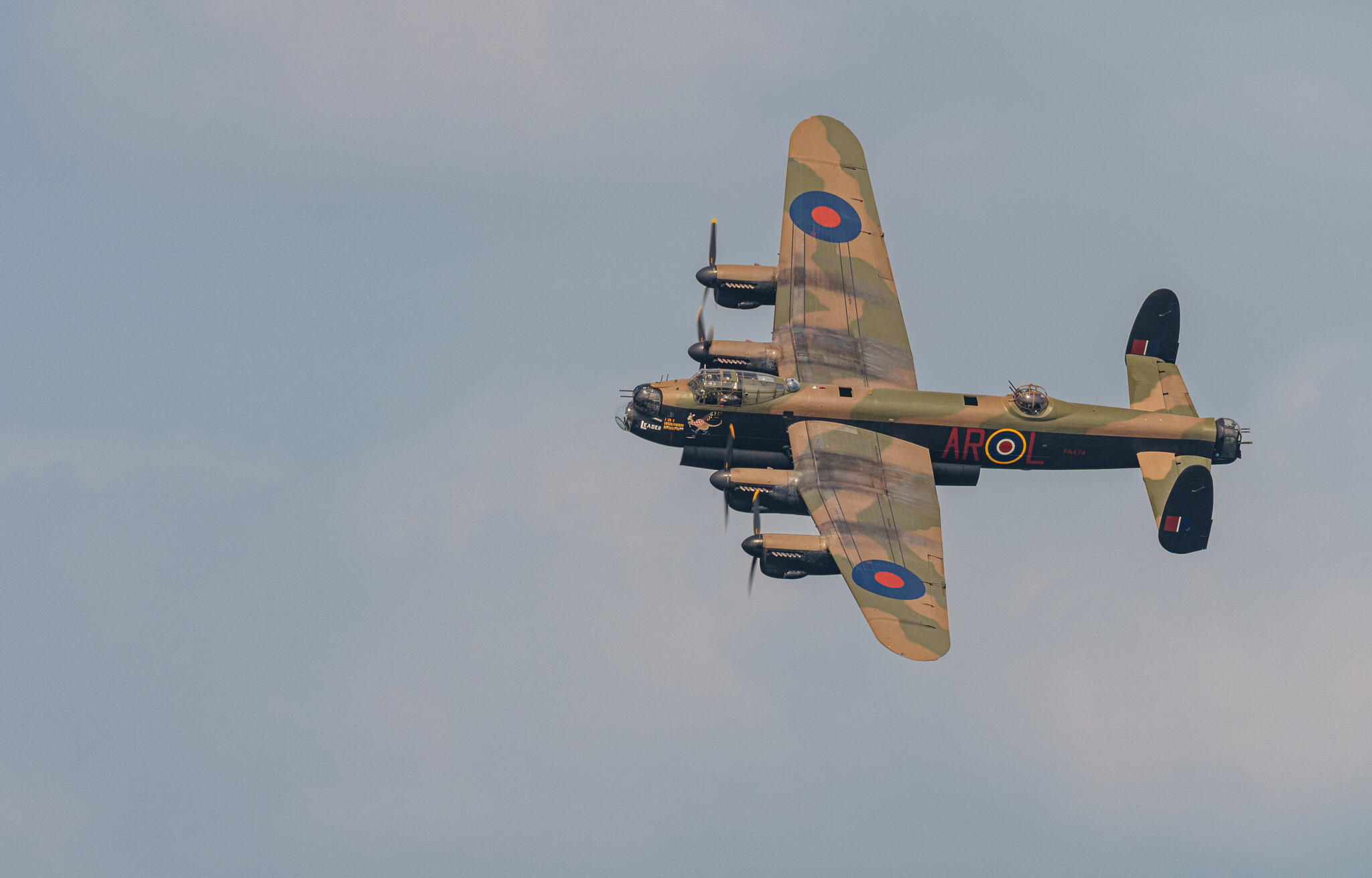 Lancaster  (1 of 1)-2.jpg