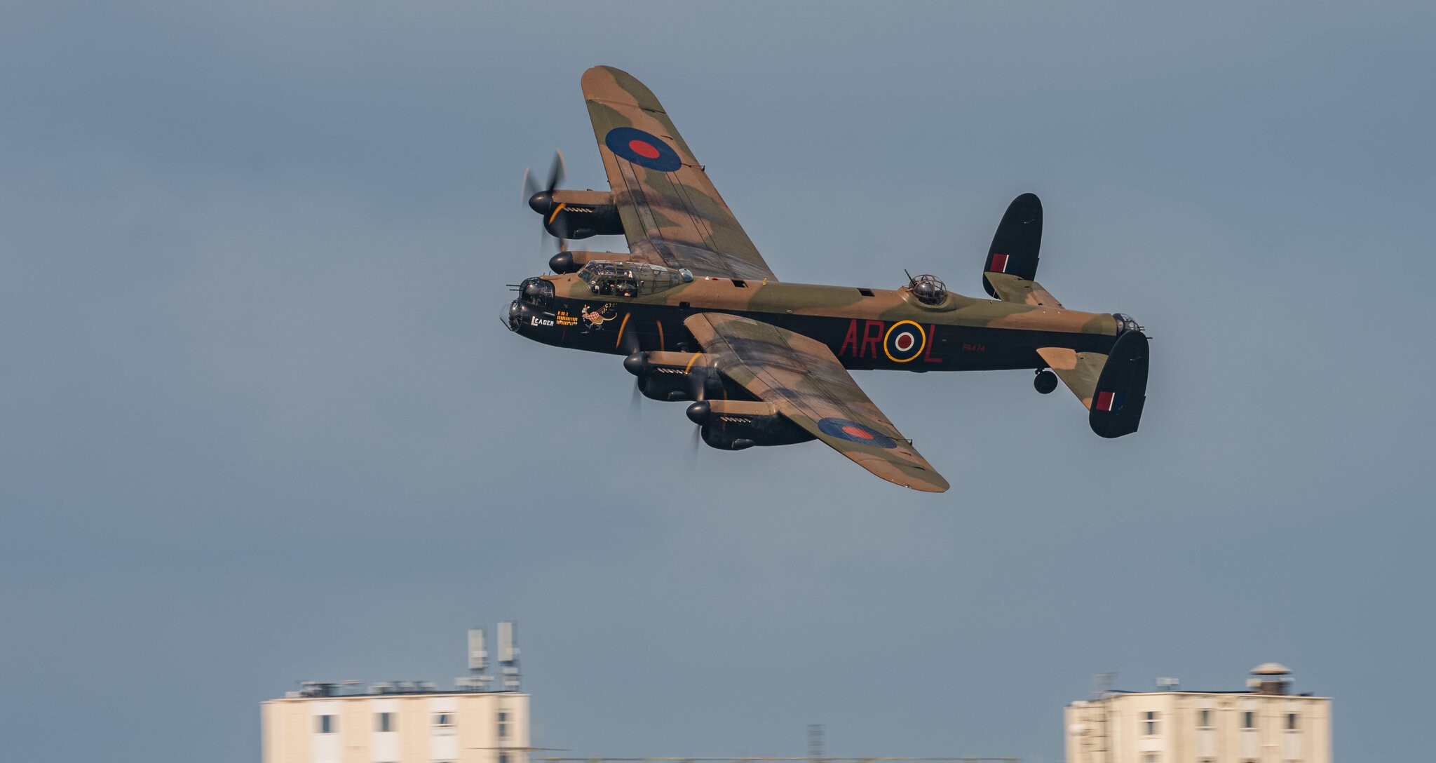 Lancaster  (1 of 1)-3.jpg