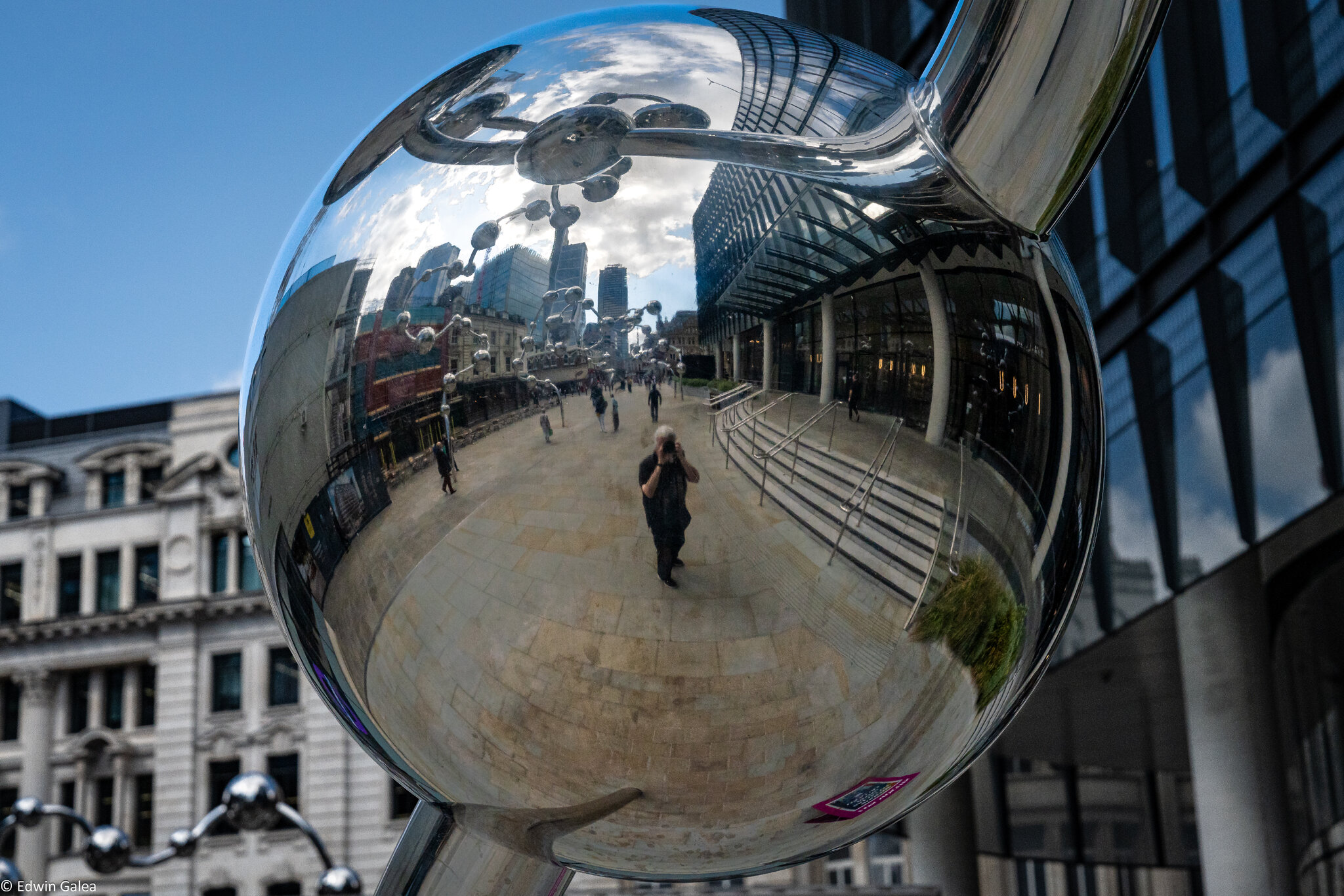 liverpool street art installation-4.jpg