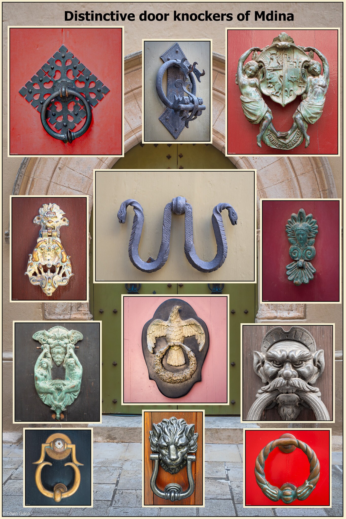 mdina door knockers-12.jpg