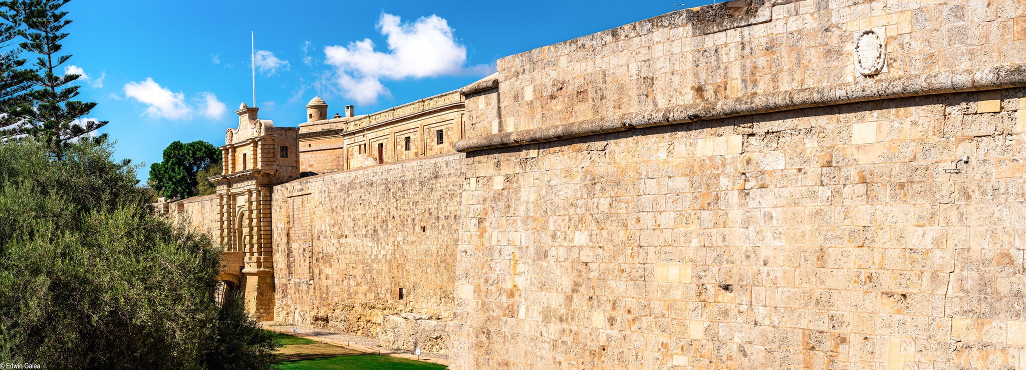 mdina walls south east face-8_edited.jpg