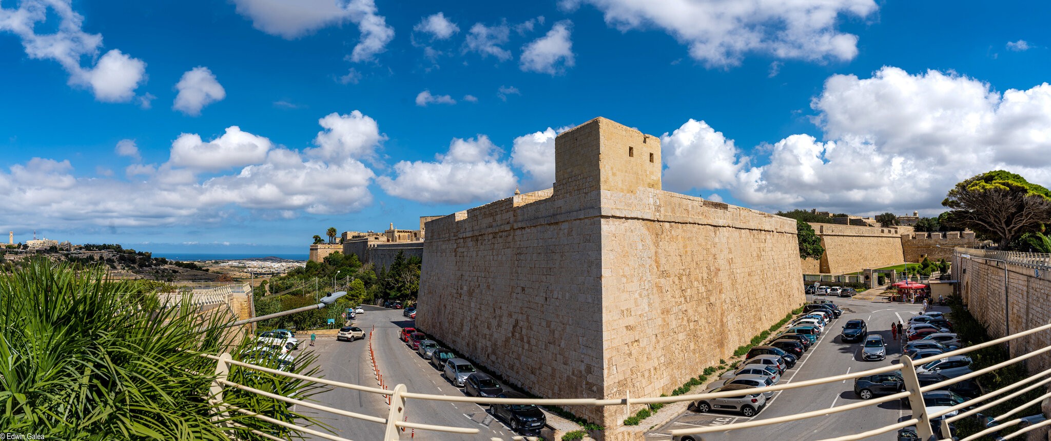 mdina walls south west corner-2_edited.jpg