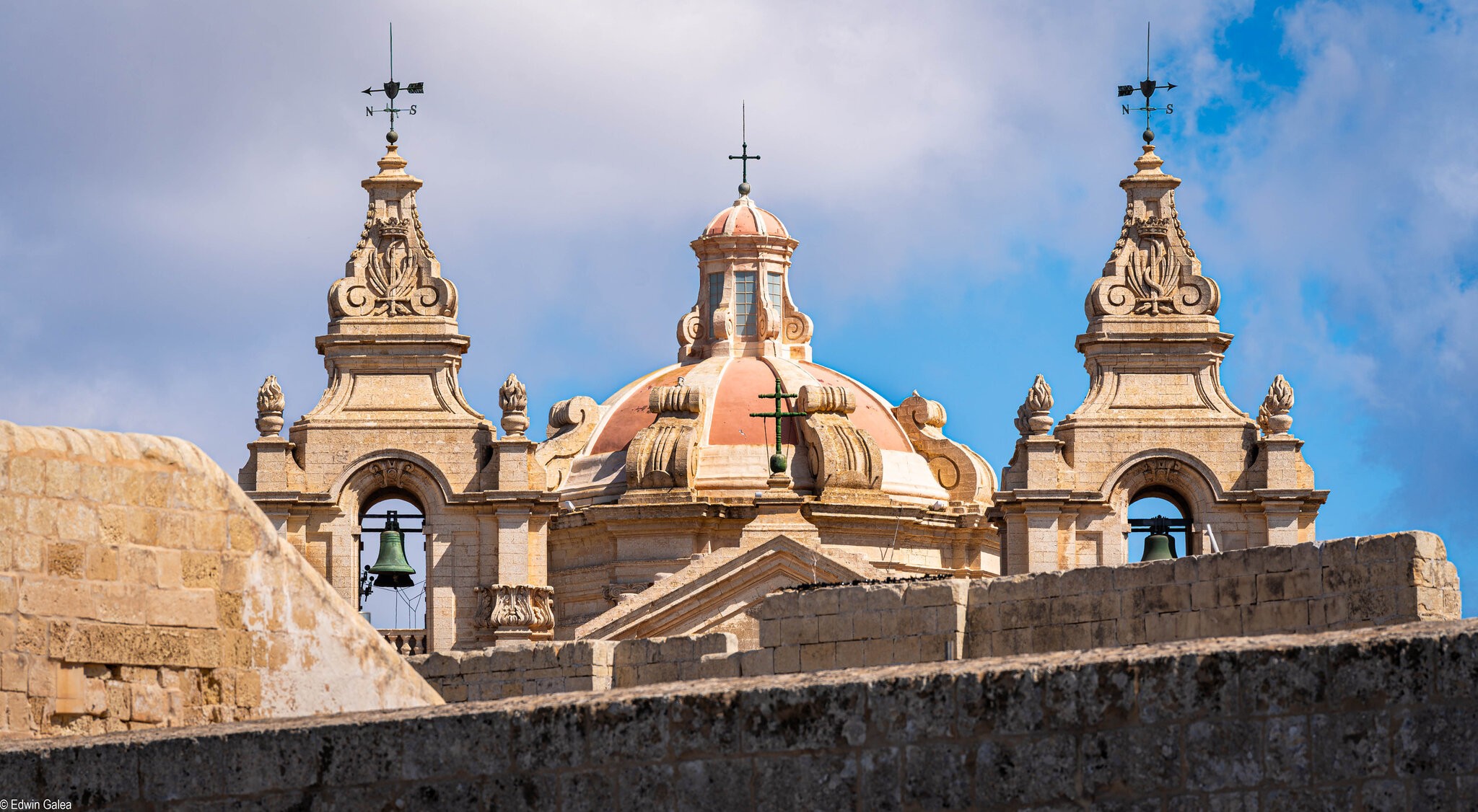 mdina_church_top-2.jpg