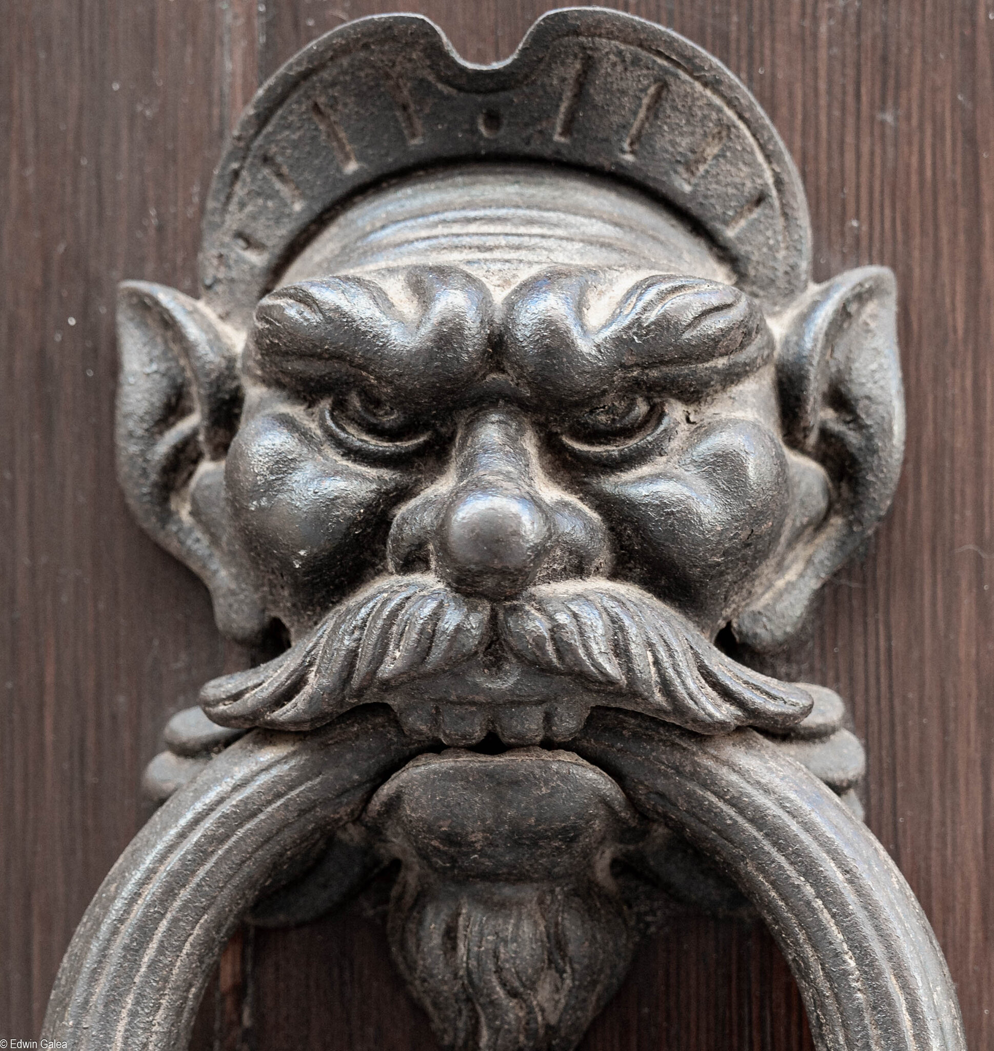 mdina_door_knocker-4.jpg