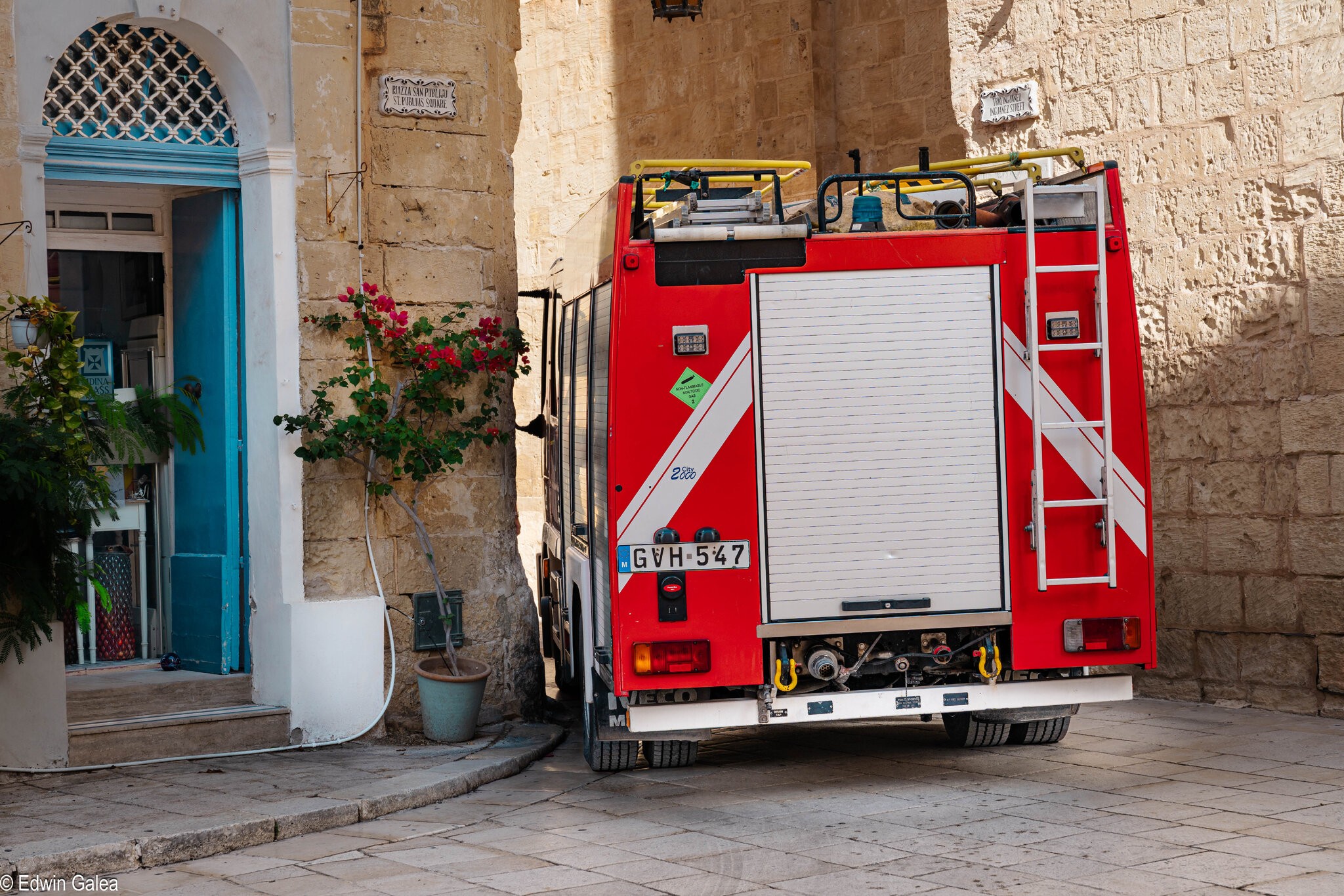 mdina_firefighters-4.jpg