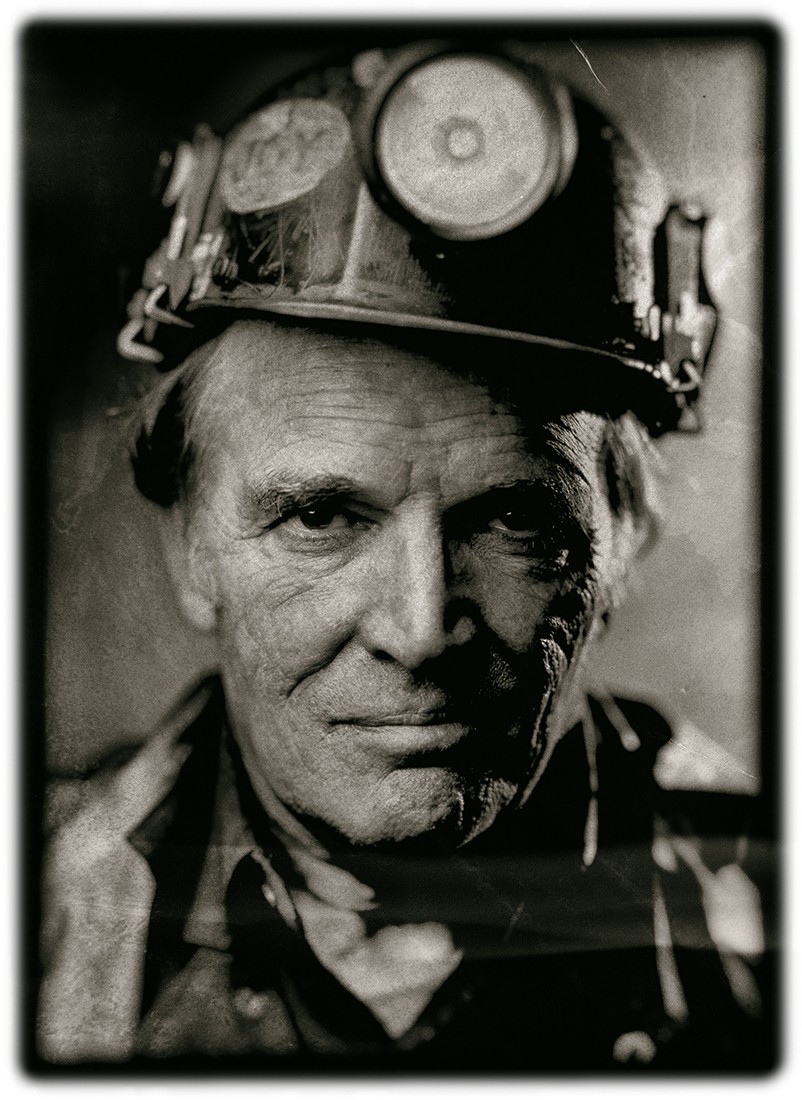 miner print-1.jpg