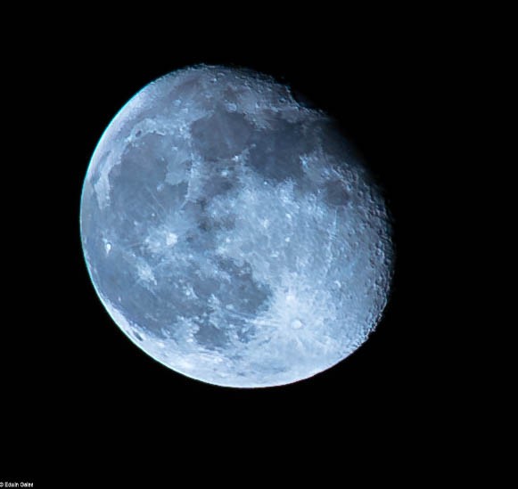 moon over Valletta-1.jpg