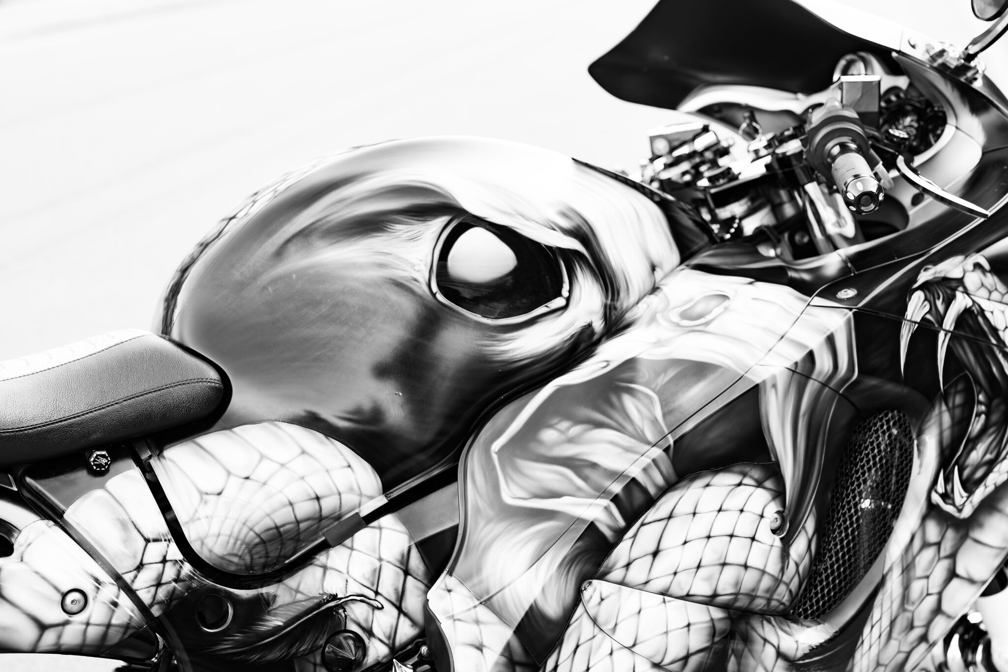 Motorcycle-5.jpg