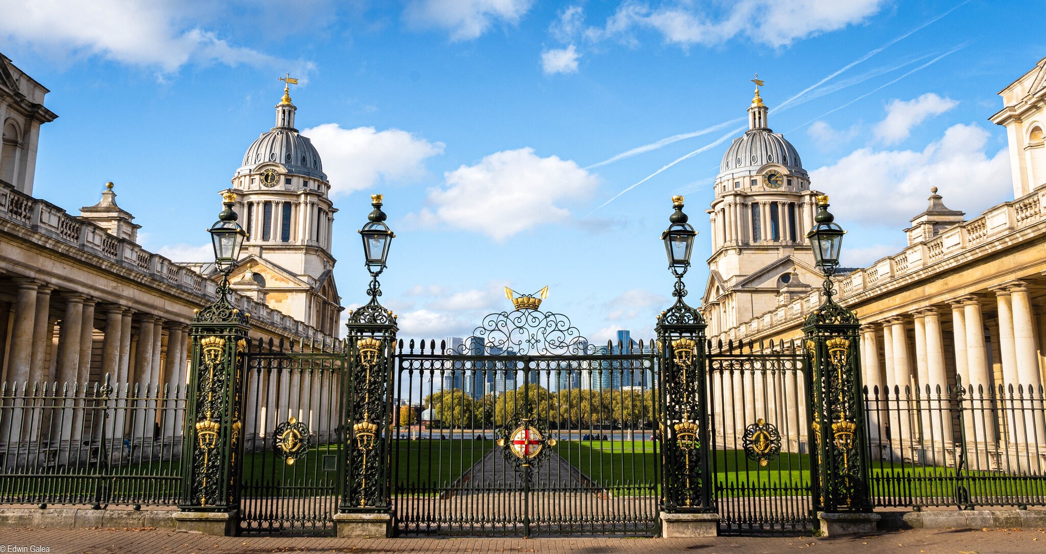 old royal naval college-3.jpg