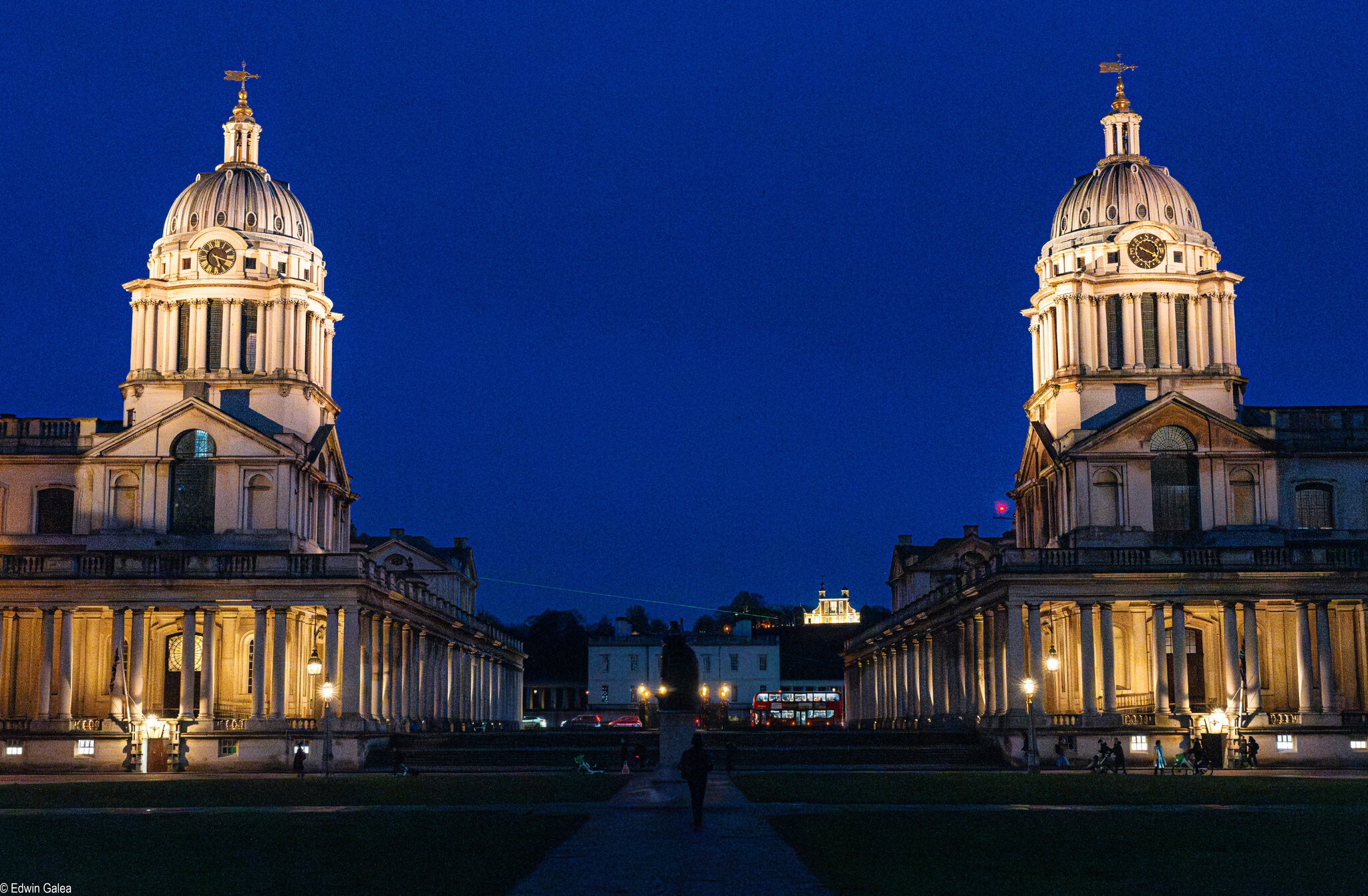 Old Royal Naval College and observatory-5.jpg