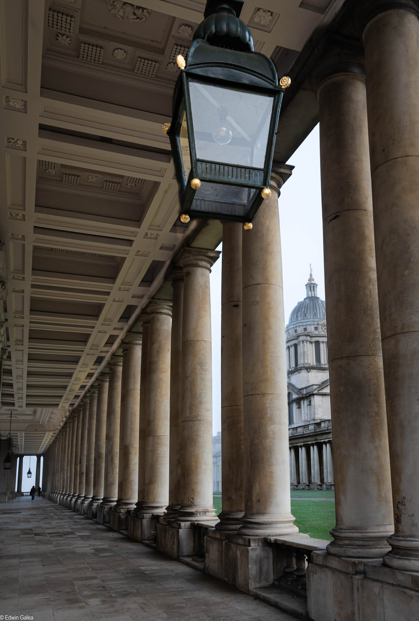 old royal naval college cloisters-10.jpg