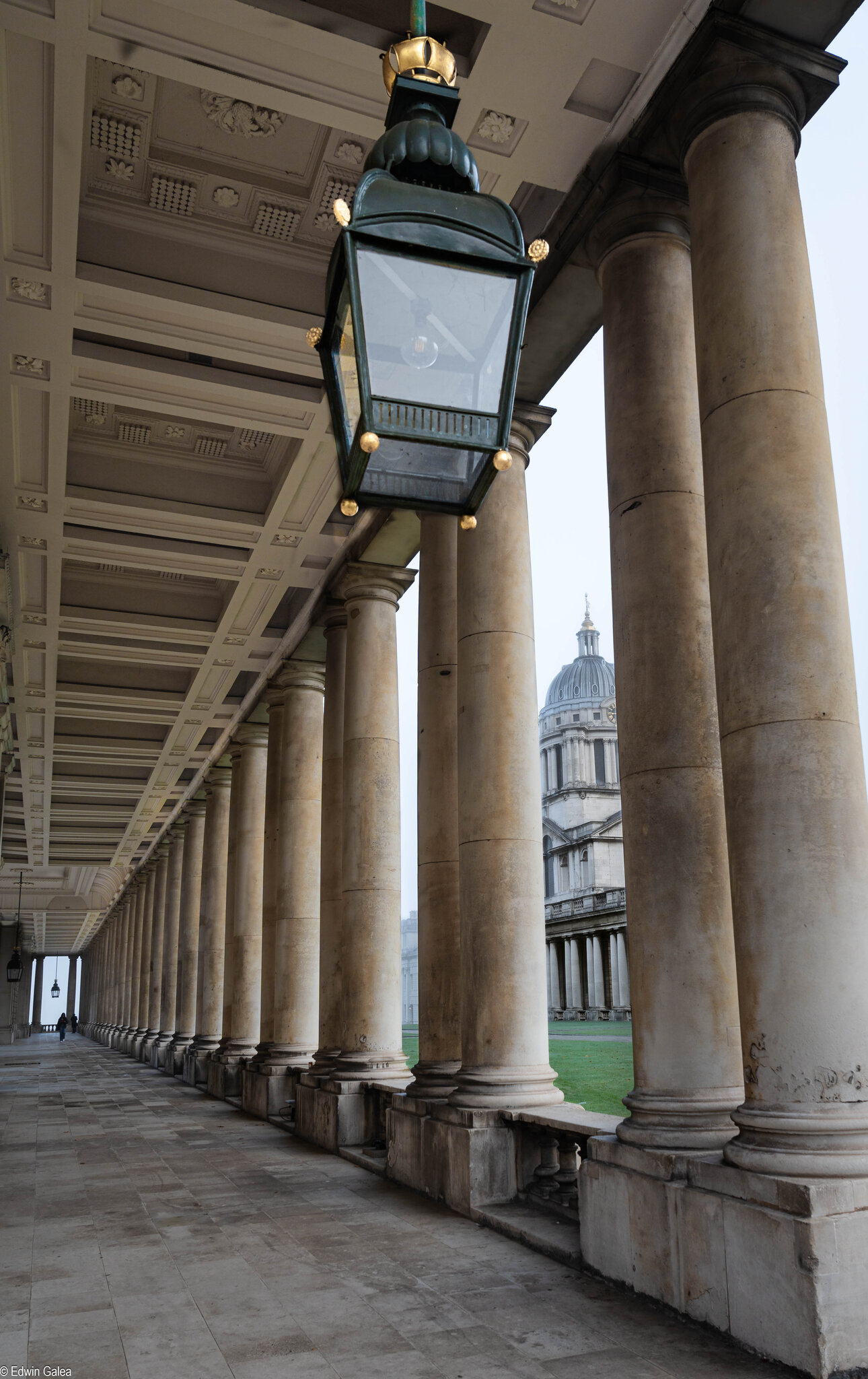 old royal naval college cloisters-11.jpg