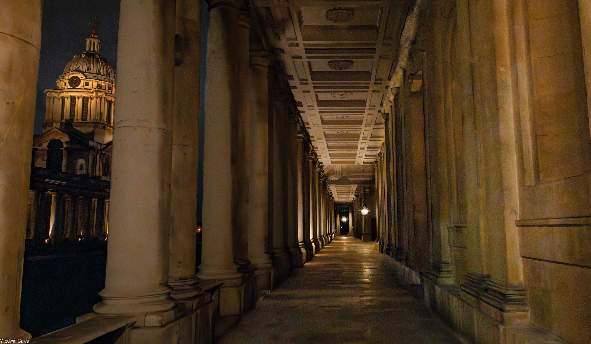 old royal naval college cloisters-16.jpg