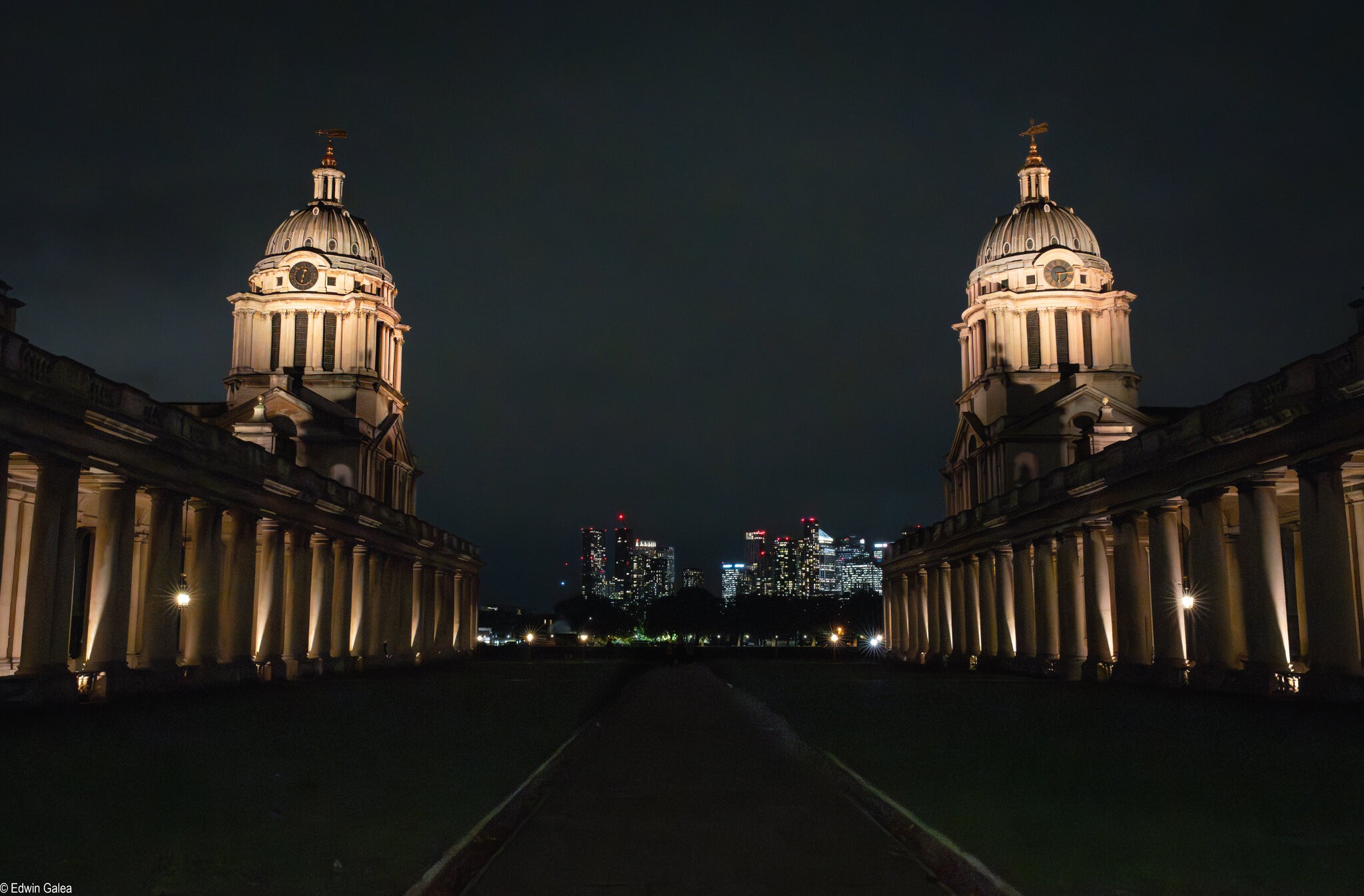 old royal naval college cloisters-20.jpg