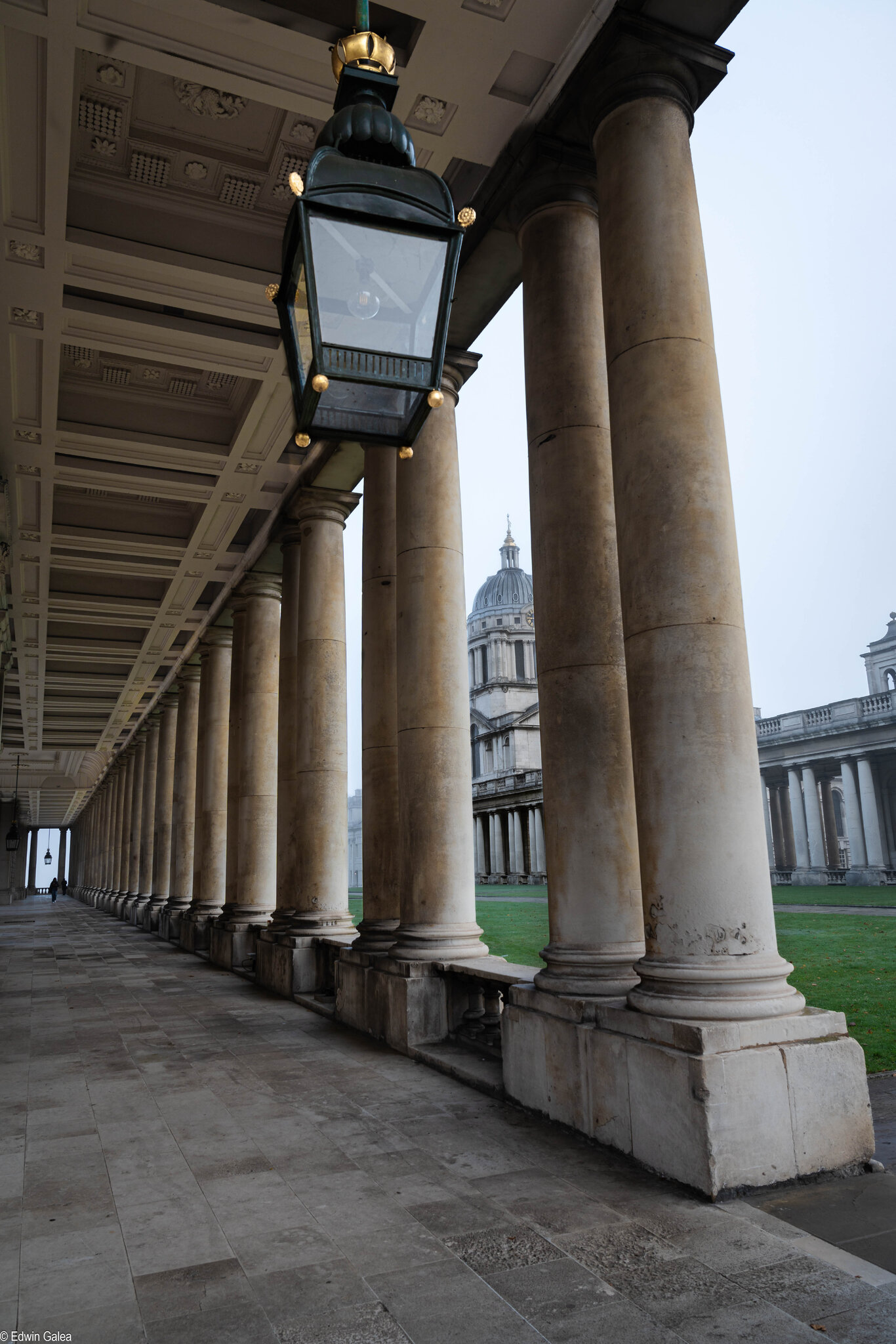 old royal naval college cloisters-5.jpg