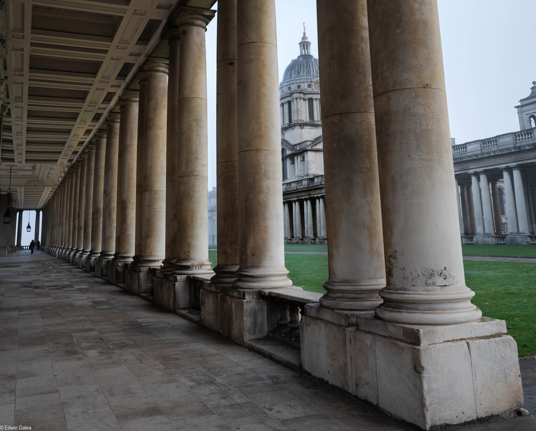 old royal naval college cloisters-6.jpg