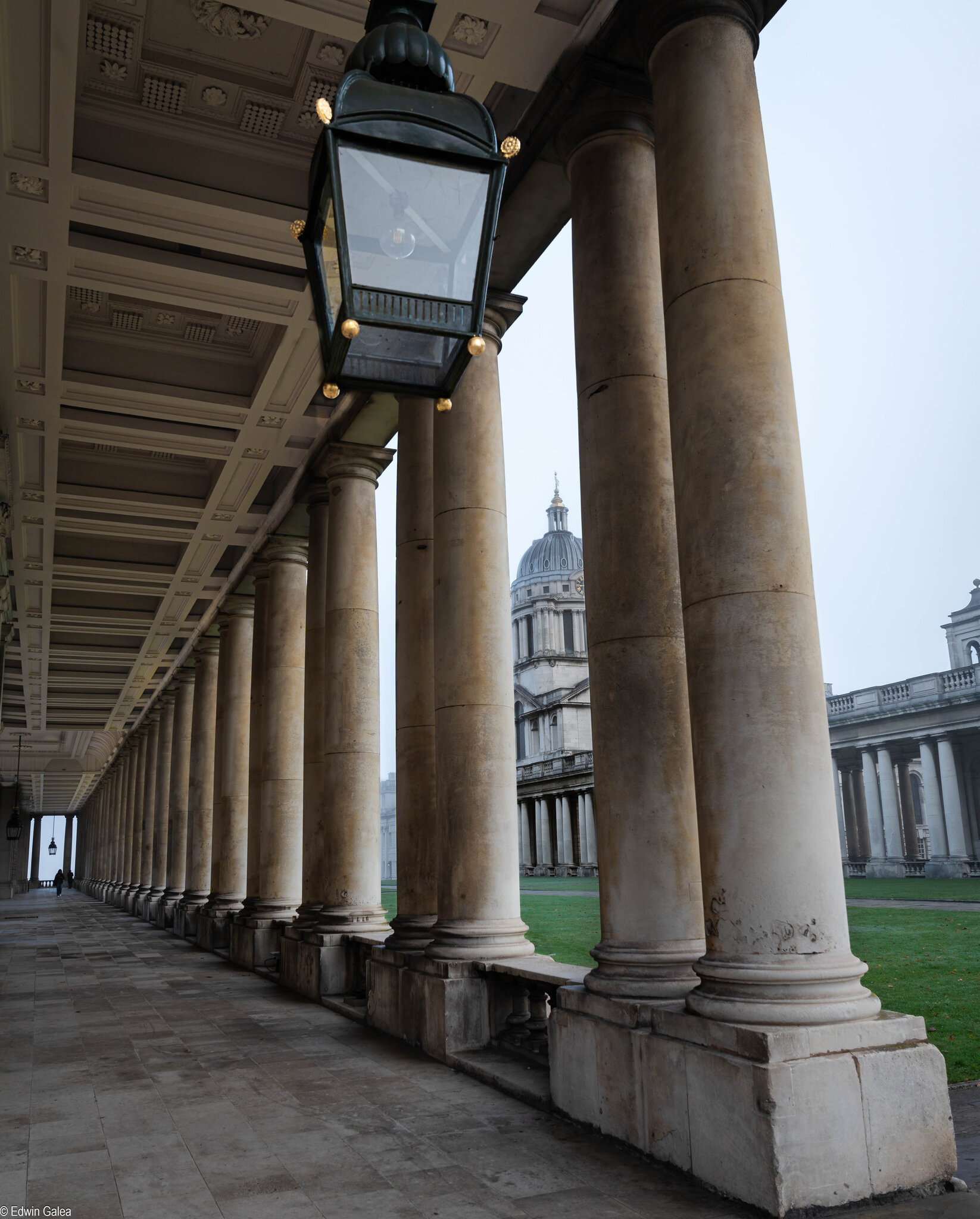 old royal naval college cloisters-7.jpg