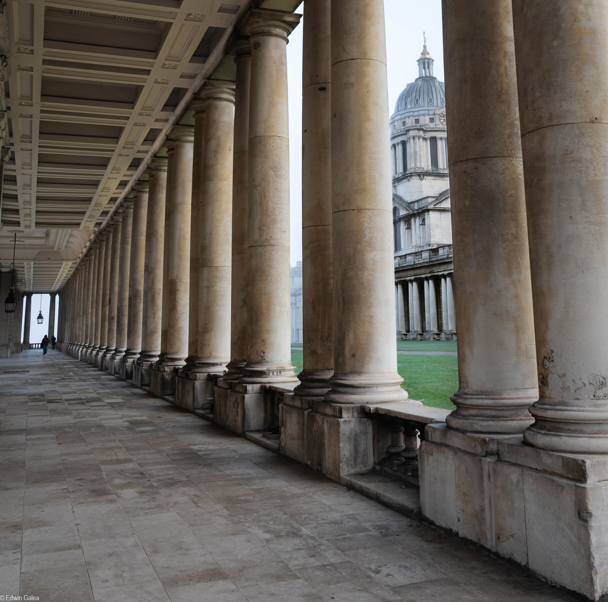 old royal naval college cloisters-9.jpg