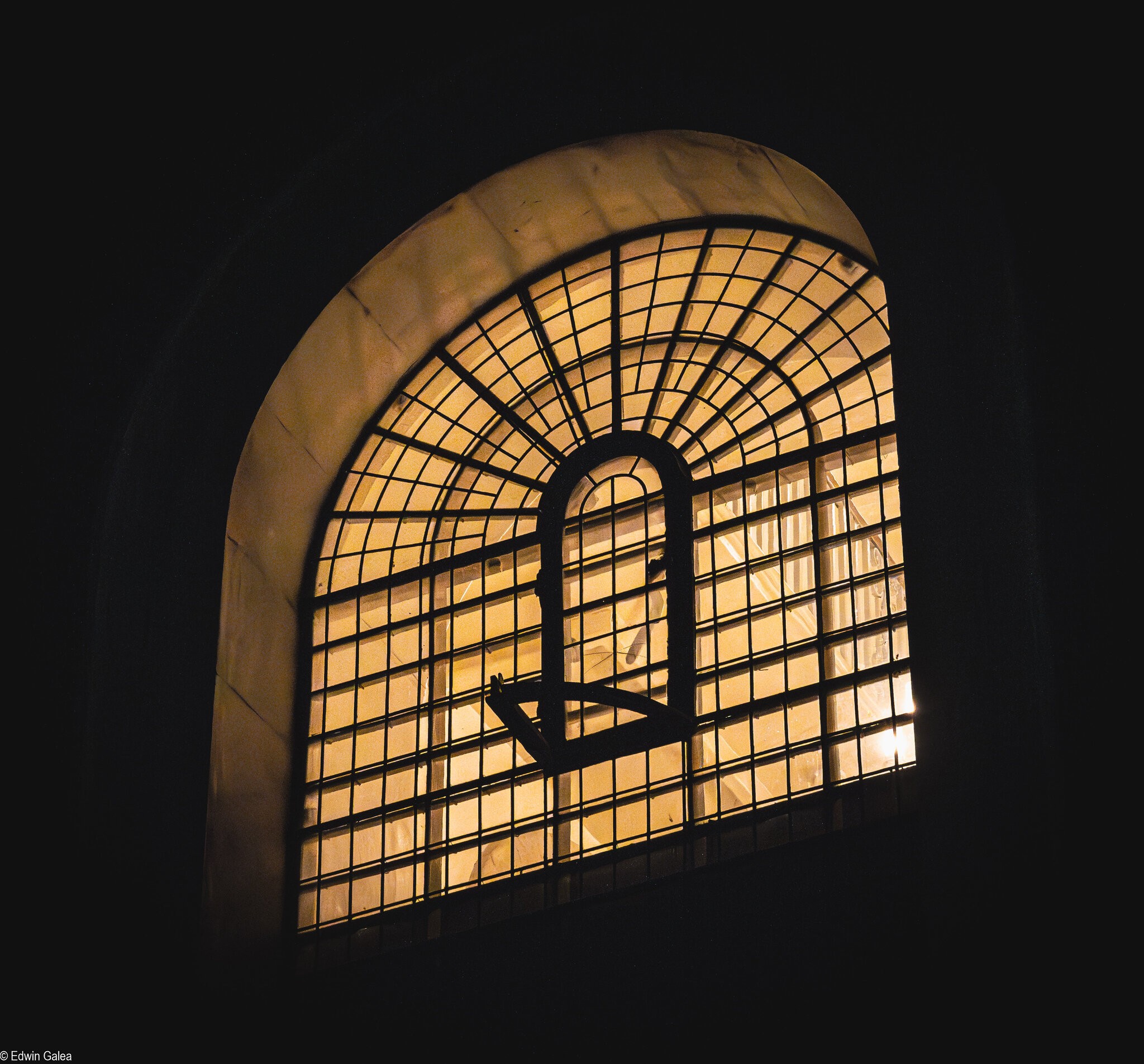 old royal naval college window-3.jpg