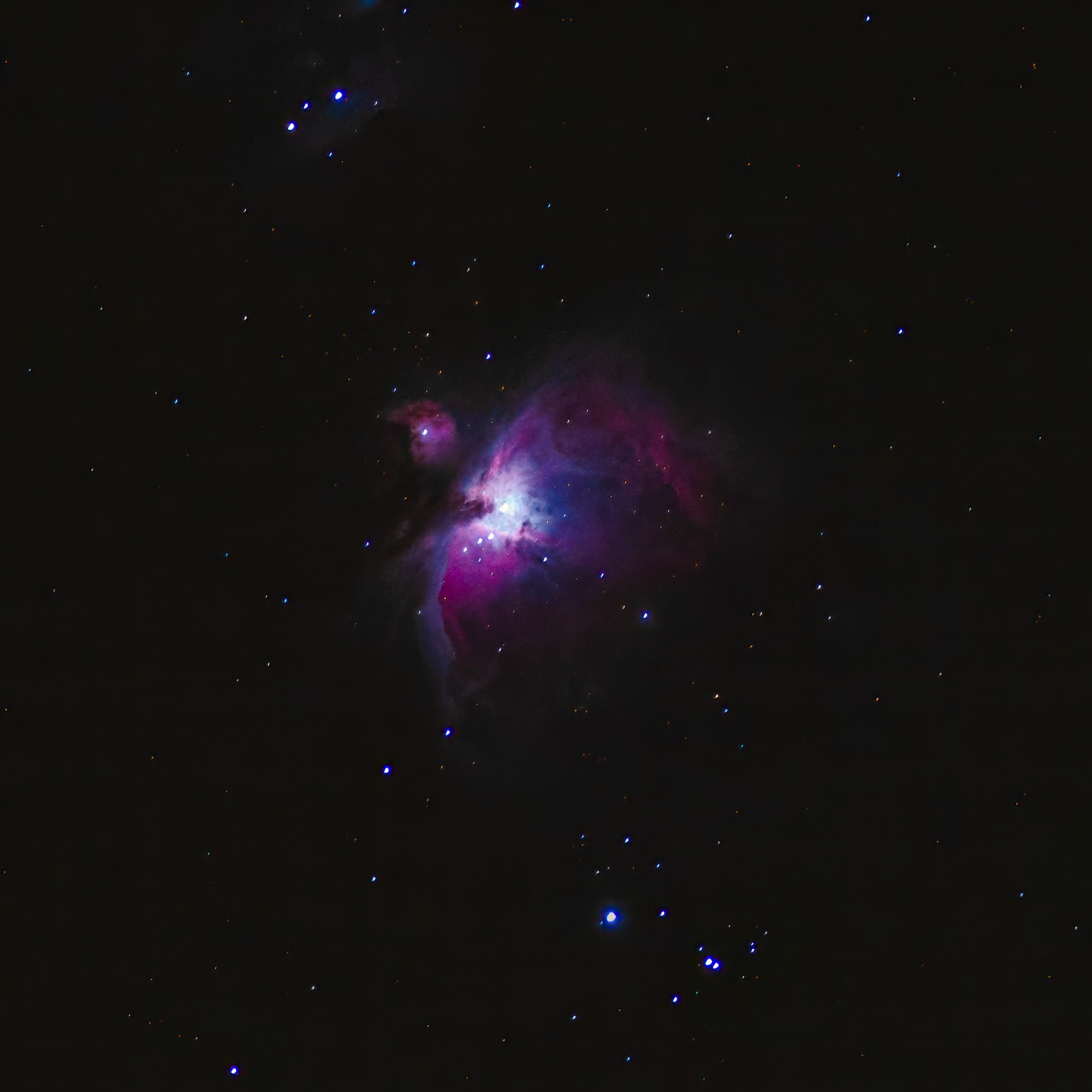 Orion Nebula 01-27-2025.jpg