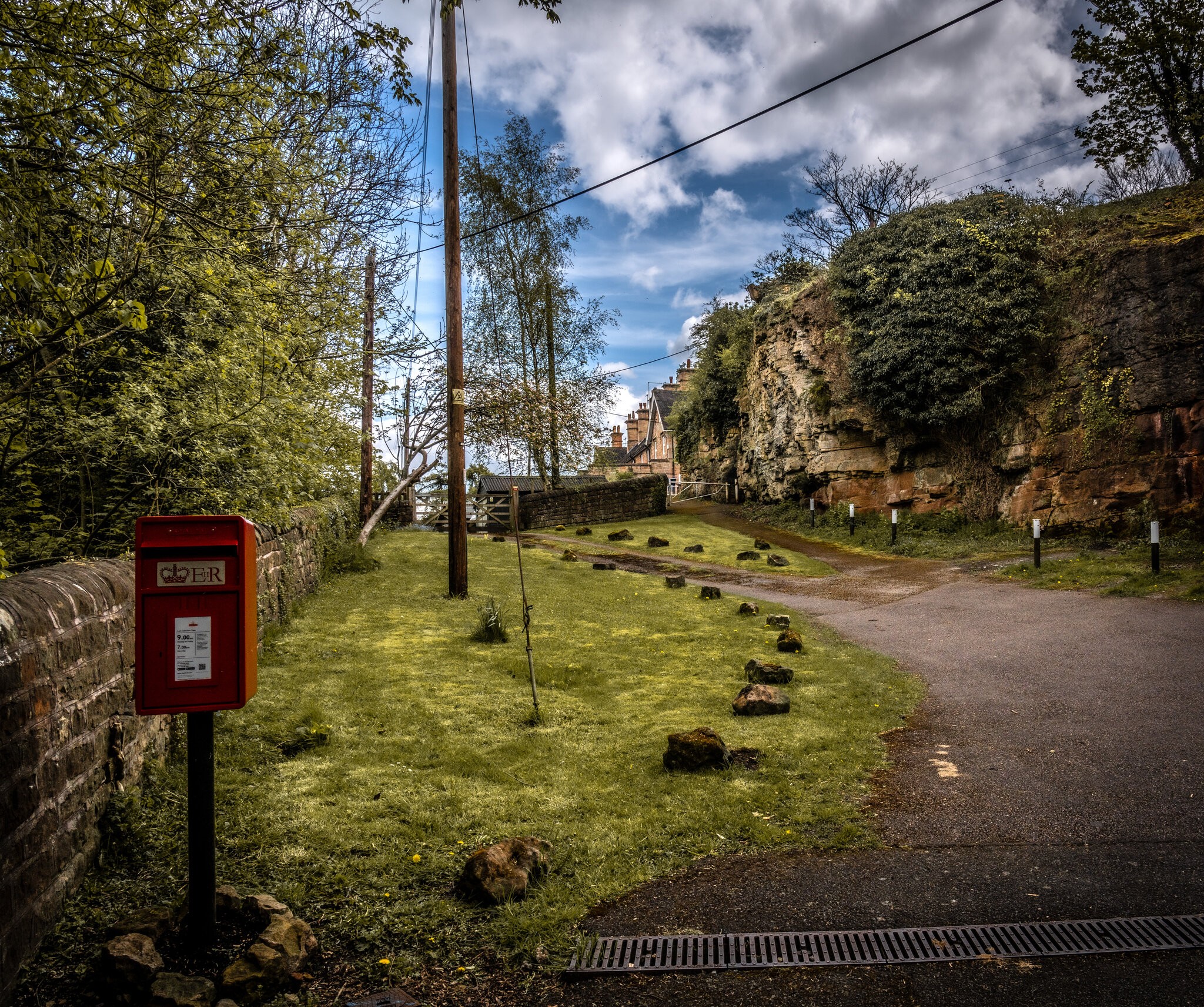 Pleasley Vale Mill Walk (10 of 19).jpg