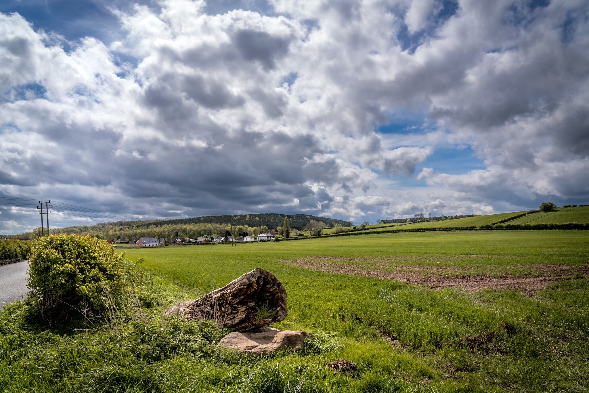 Pleasley Vale Mill Walk (14 of 19).jpg