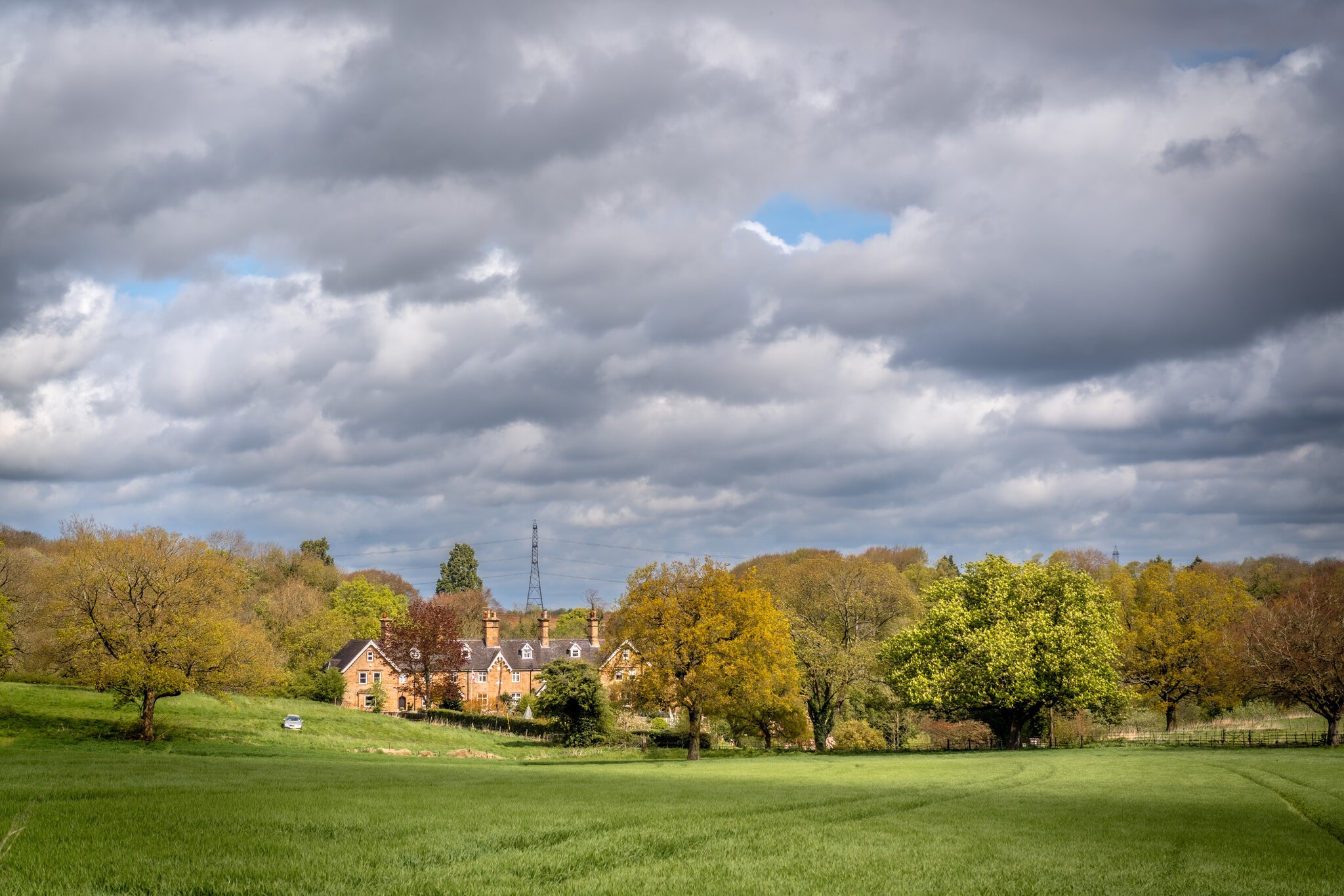 Pleasley Vale Mill Walk (2 of 19).jpg