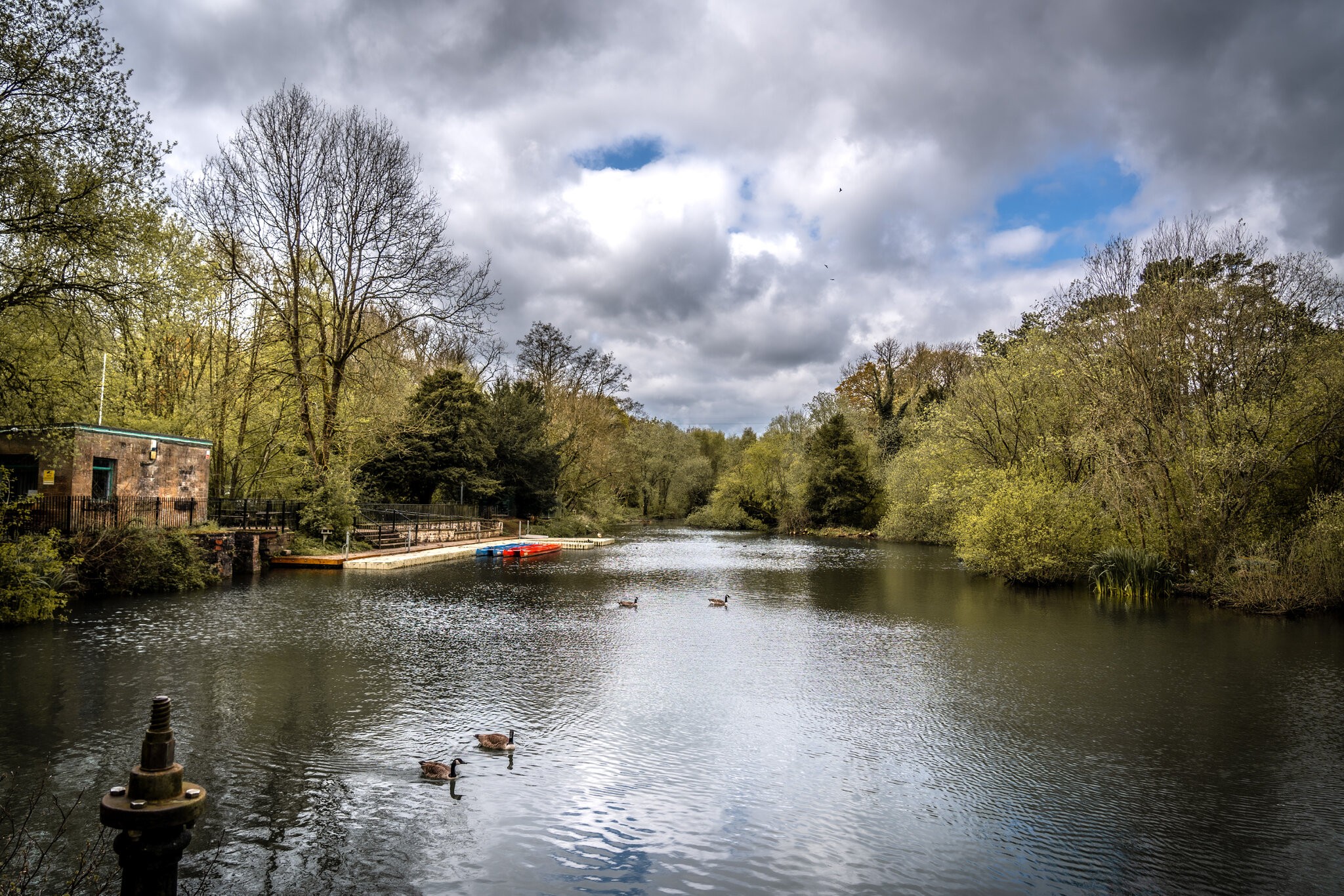 Pleasley Vale Mill Walk (4 of 19).jpg