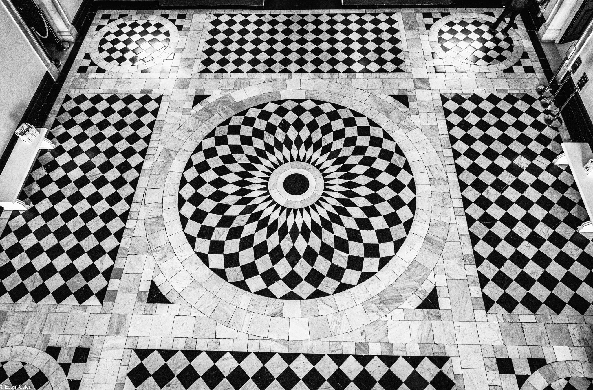 Queens House entrance floor-2.jpg