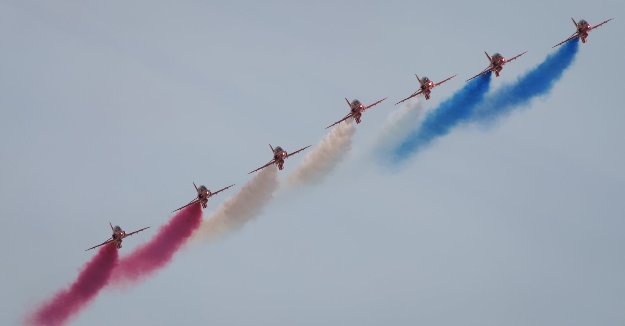 Red Arrows 2022.jpg