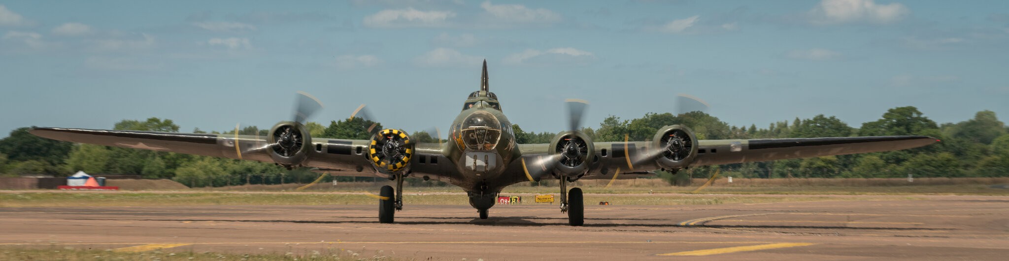 Sally B.jpg