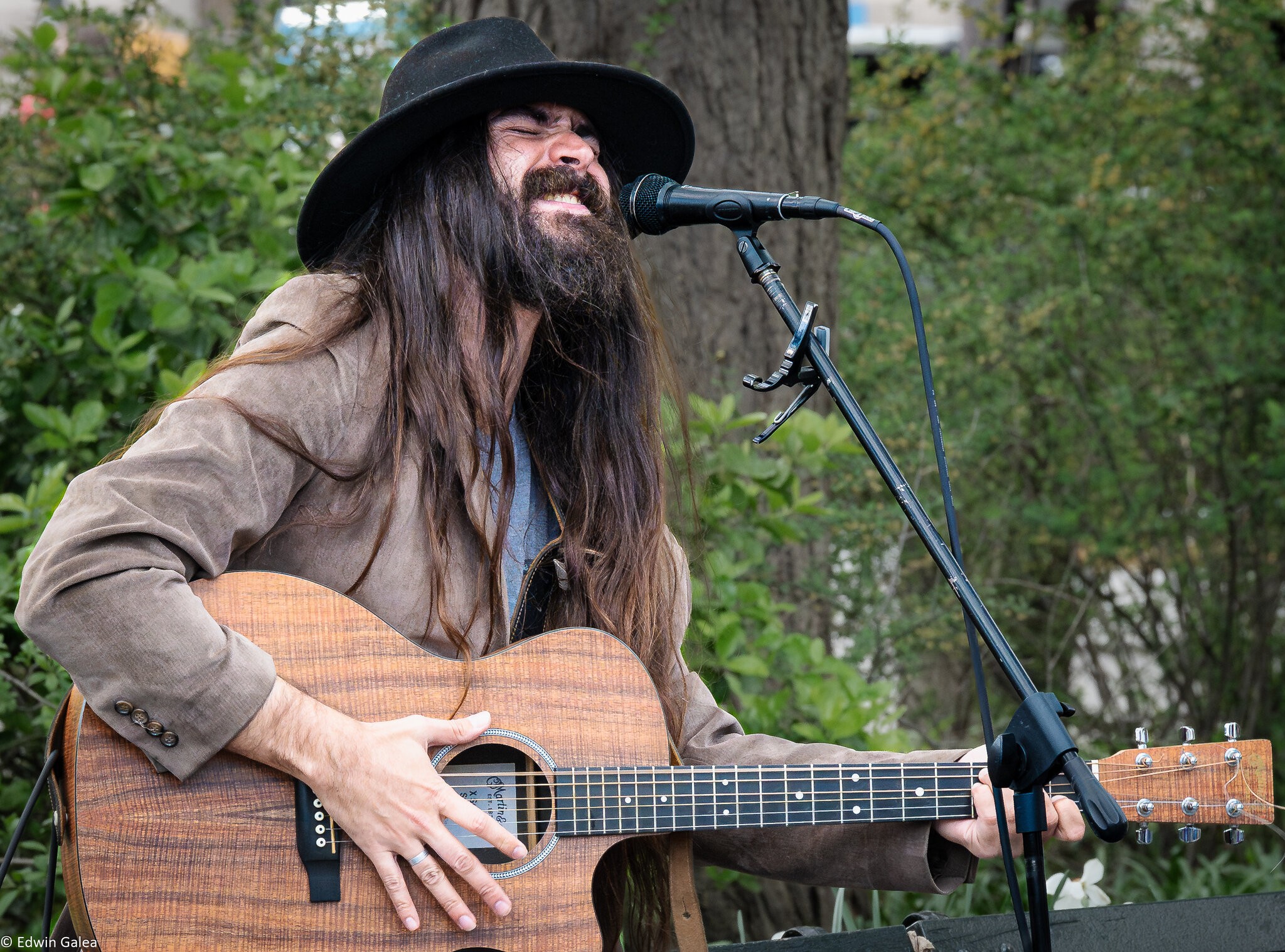 singer strawberry fields central park-3.jpg