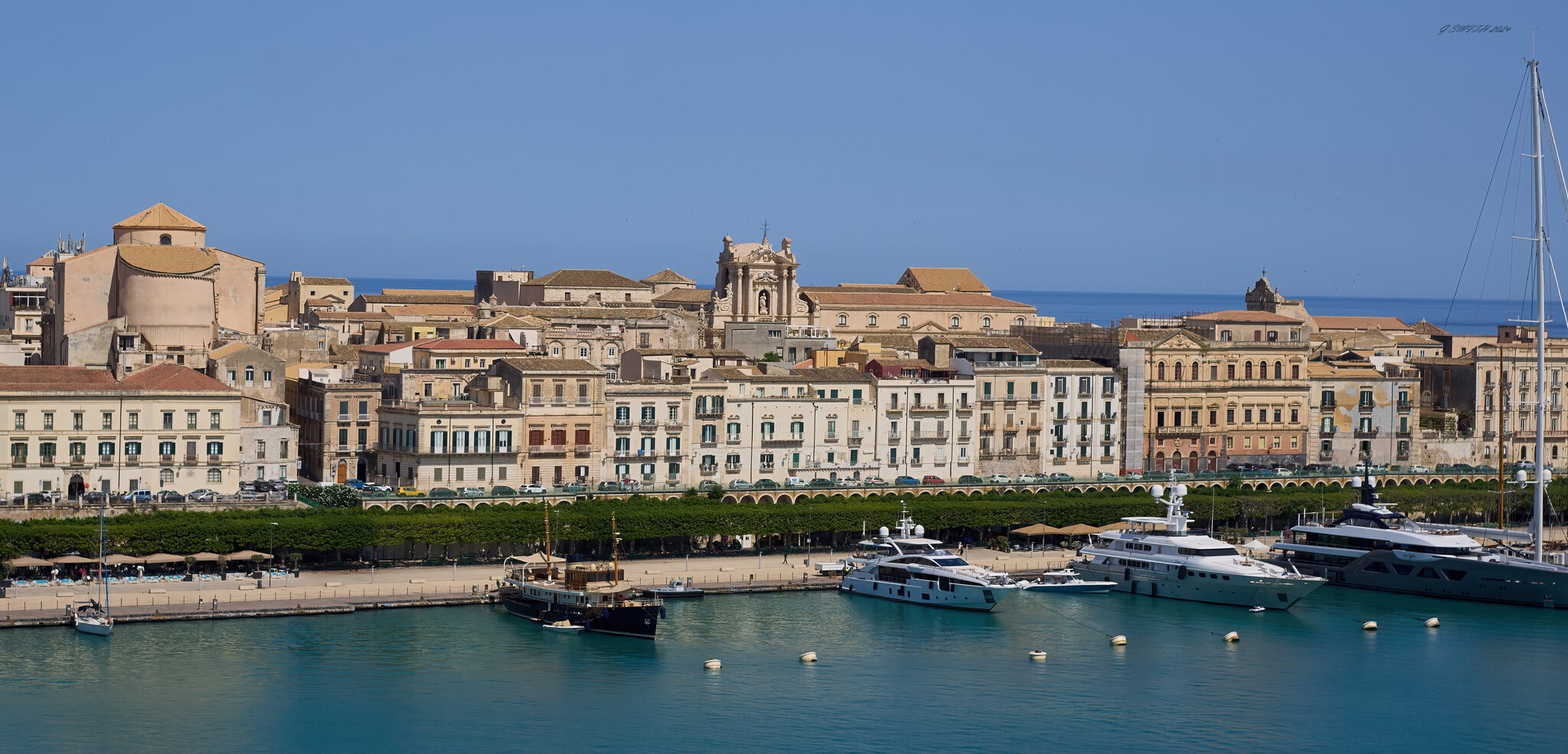 siracusa 2024 10.jpg