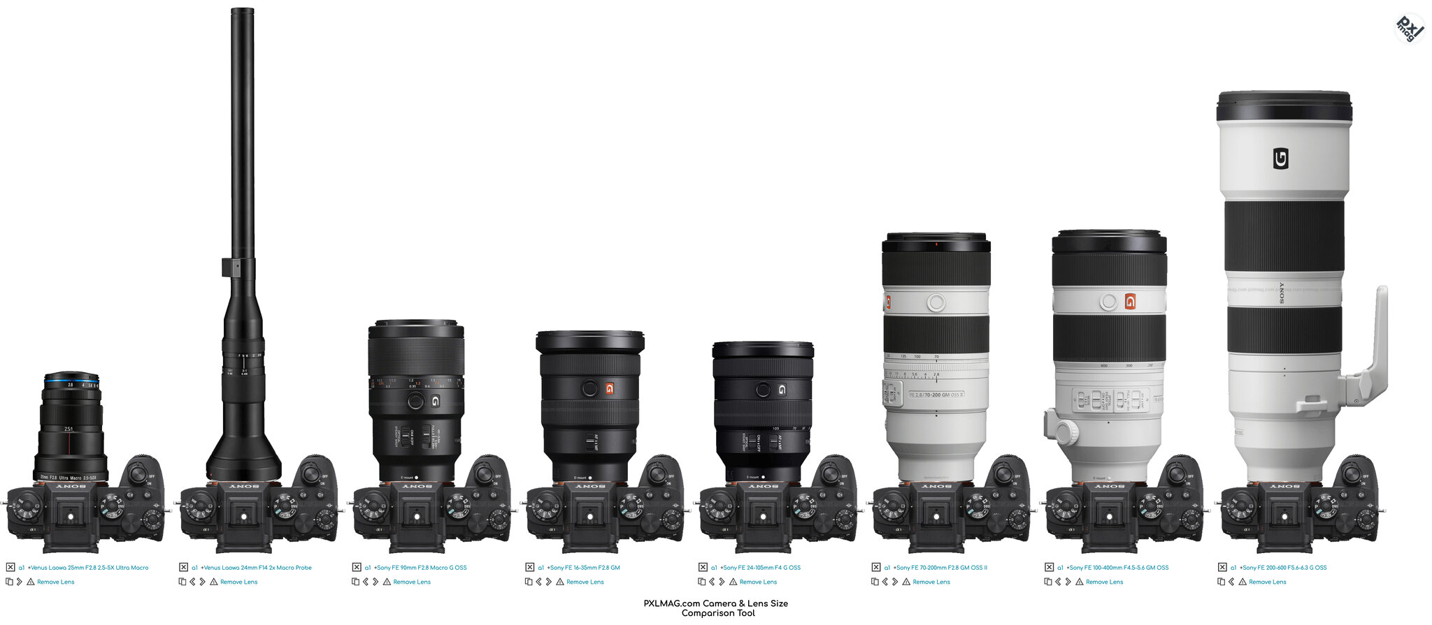 Sony lenses.jpg