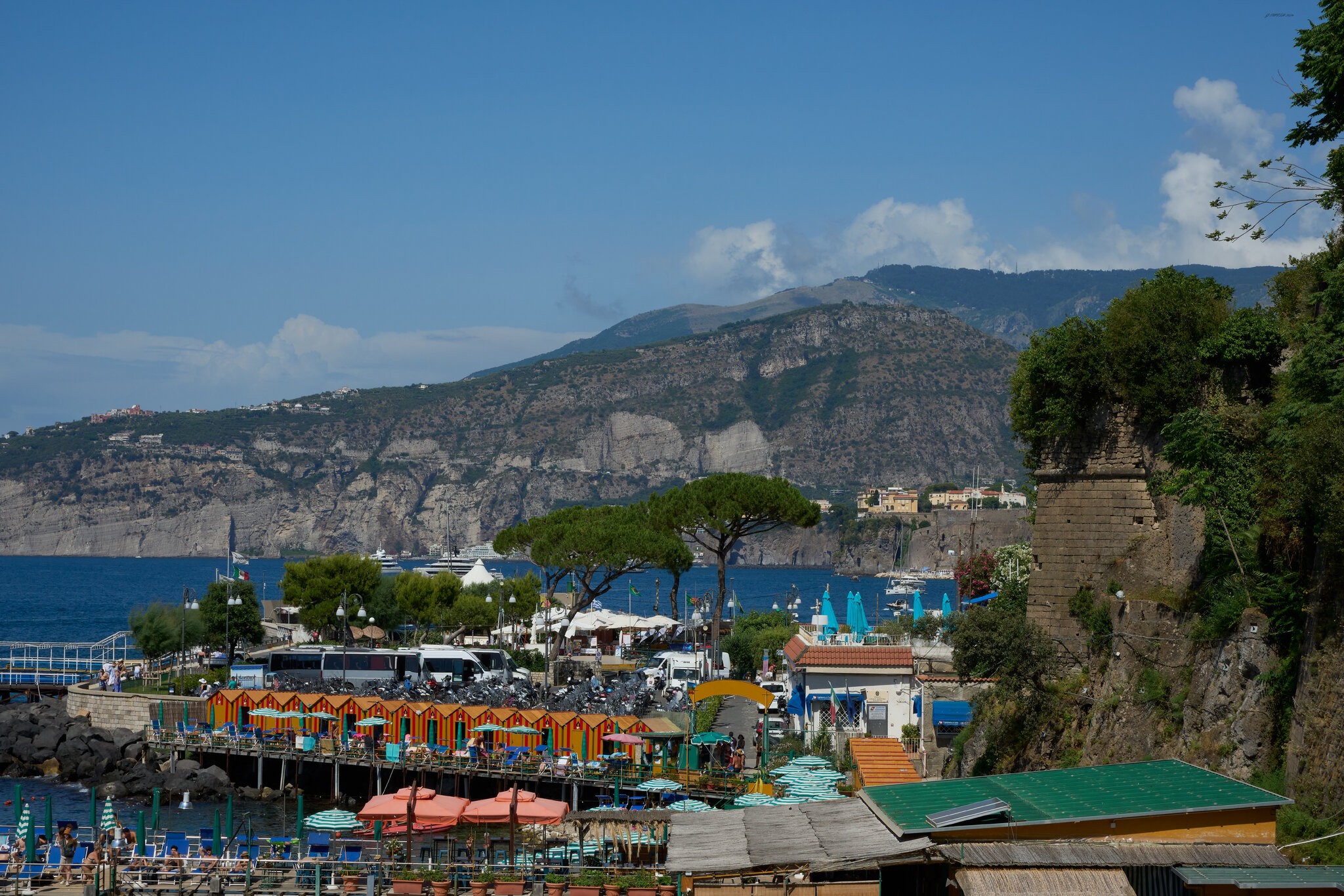 sorrento 2024 17.jpg