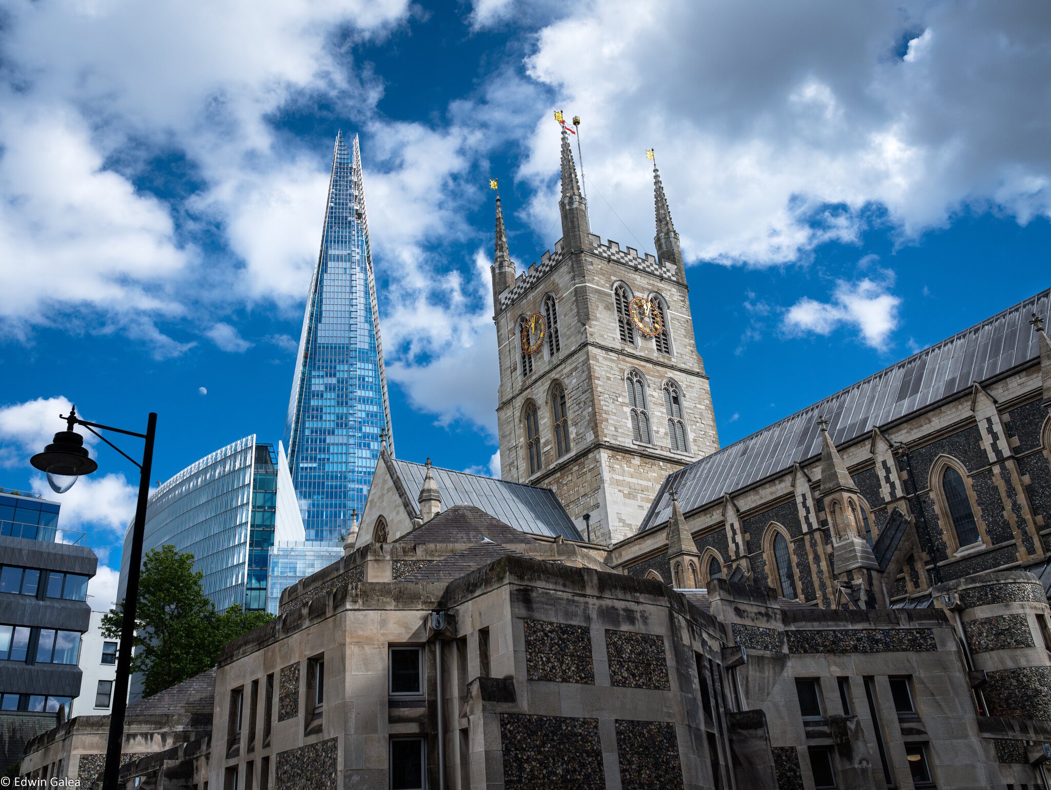 Southwark Cathedral-1.jpg