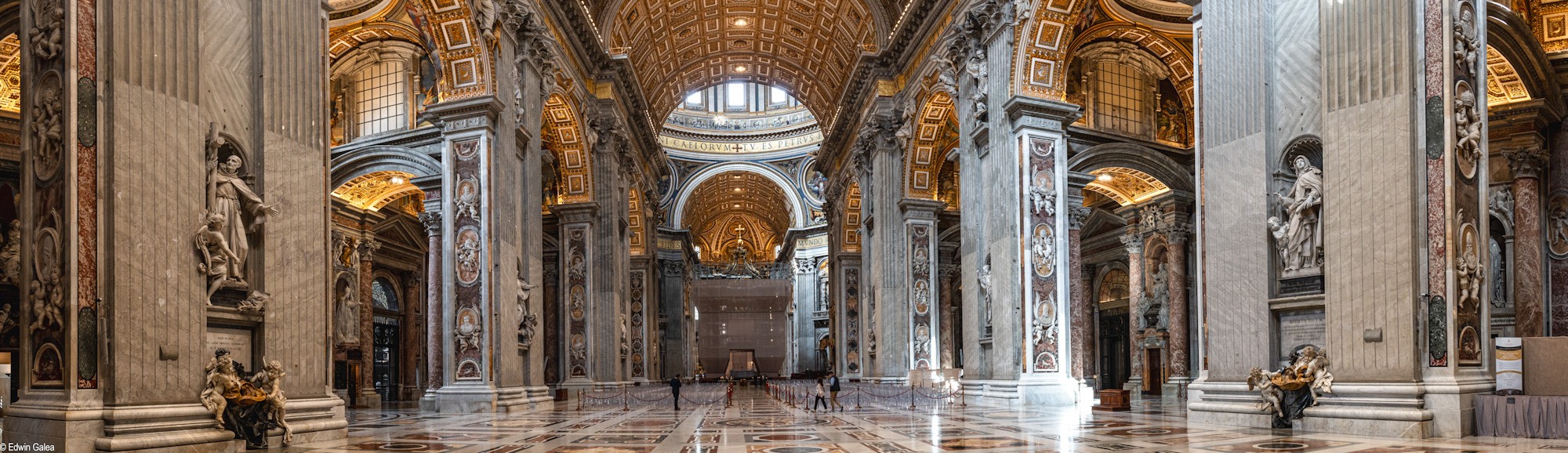 st.peters_main altar_edited.jpg