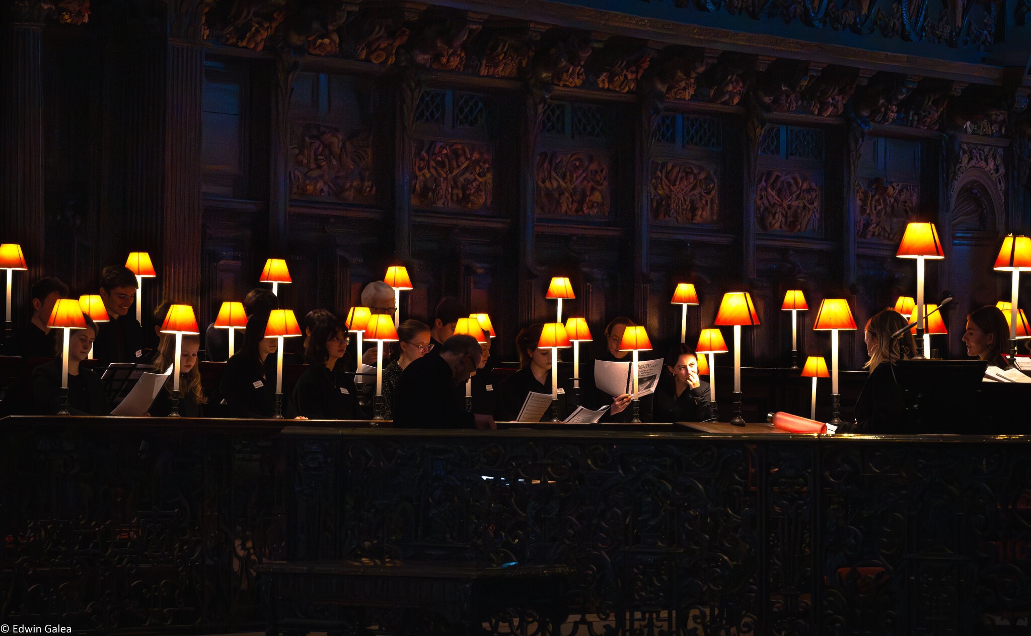 stpauls choir-5.jpg