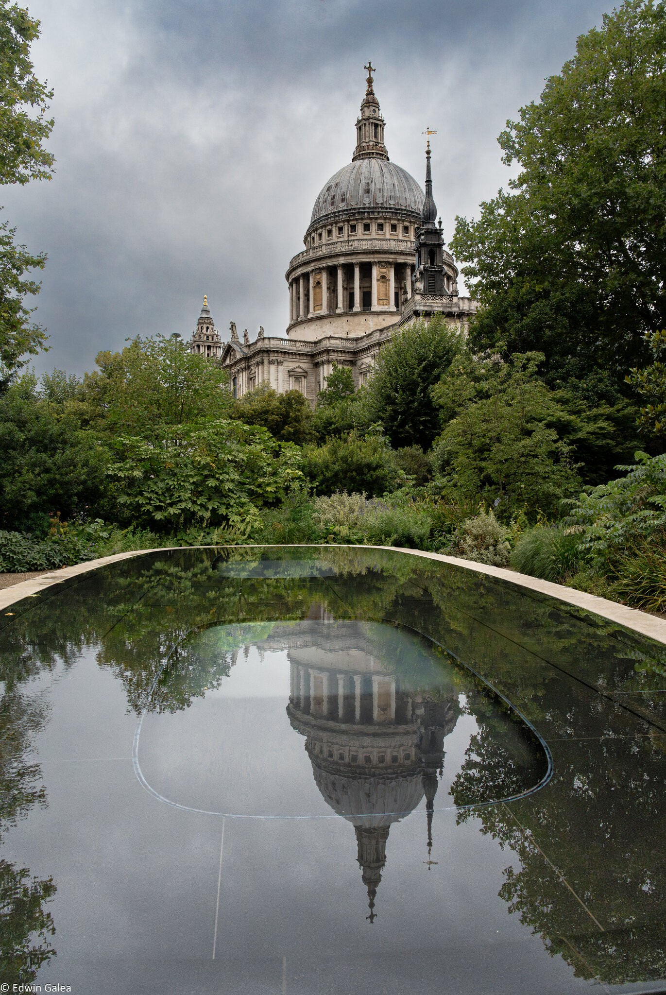 stpauls_reflection-7.jpg