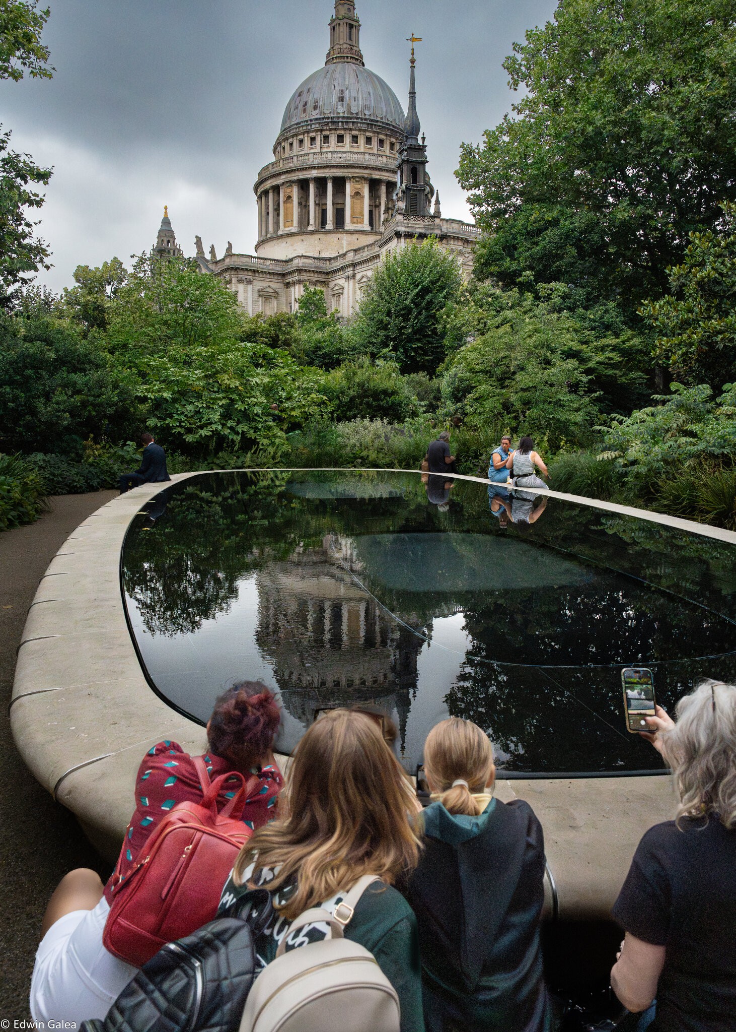 stpauls_reflection photgraphers-2.jpg